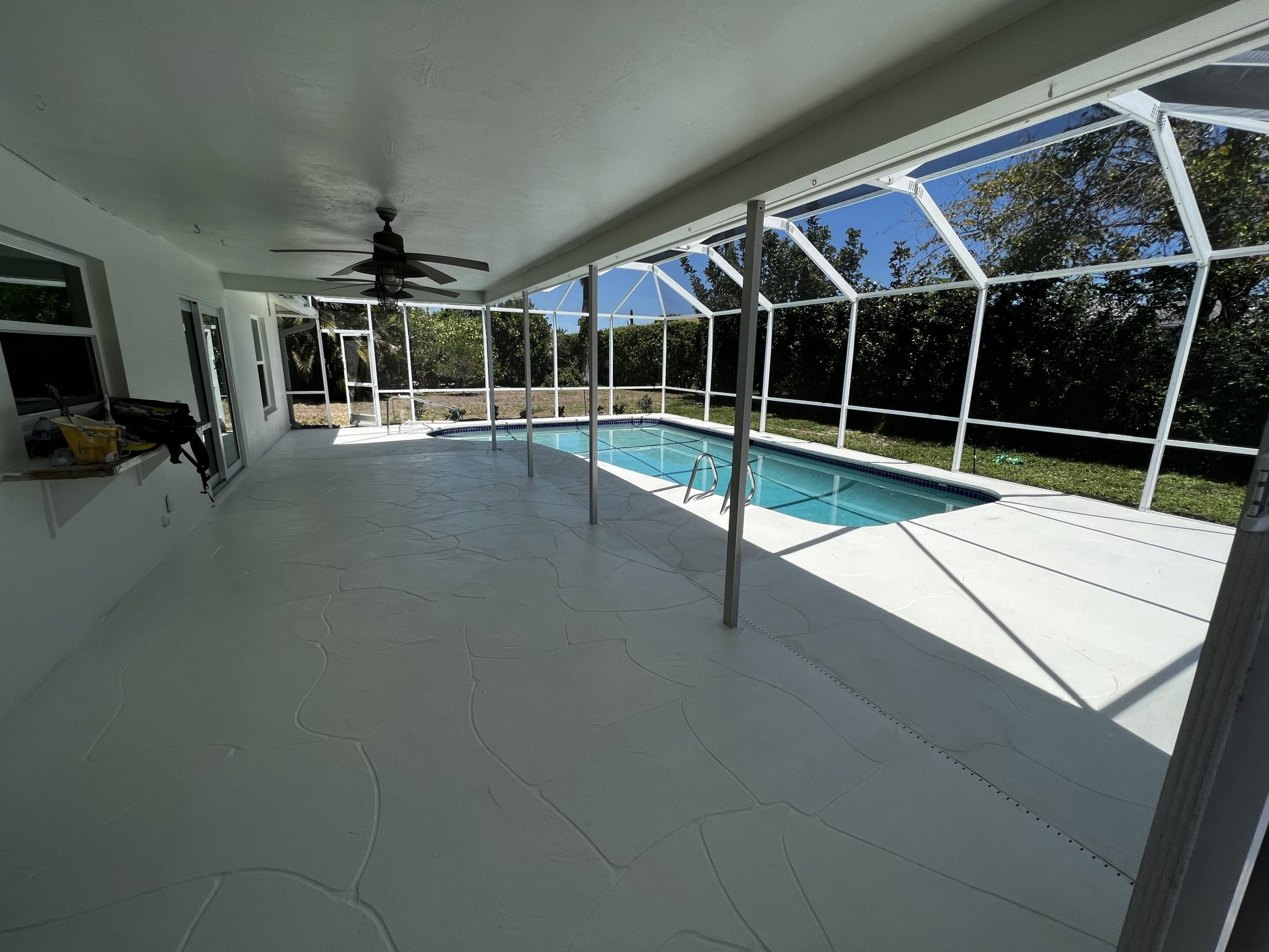 Exterior house painting sarasota