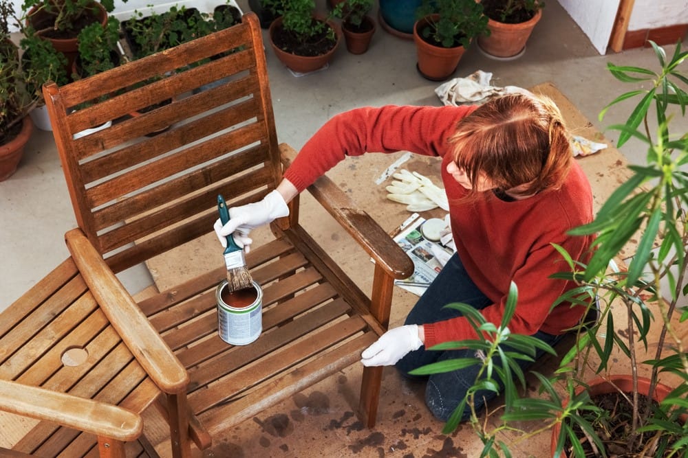 Maximizing ROI with Strategic Painting Projects