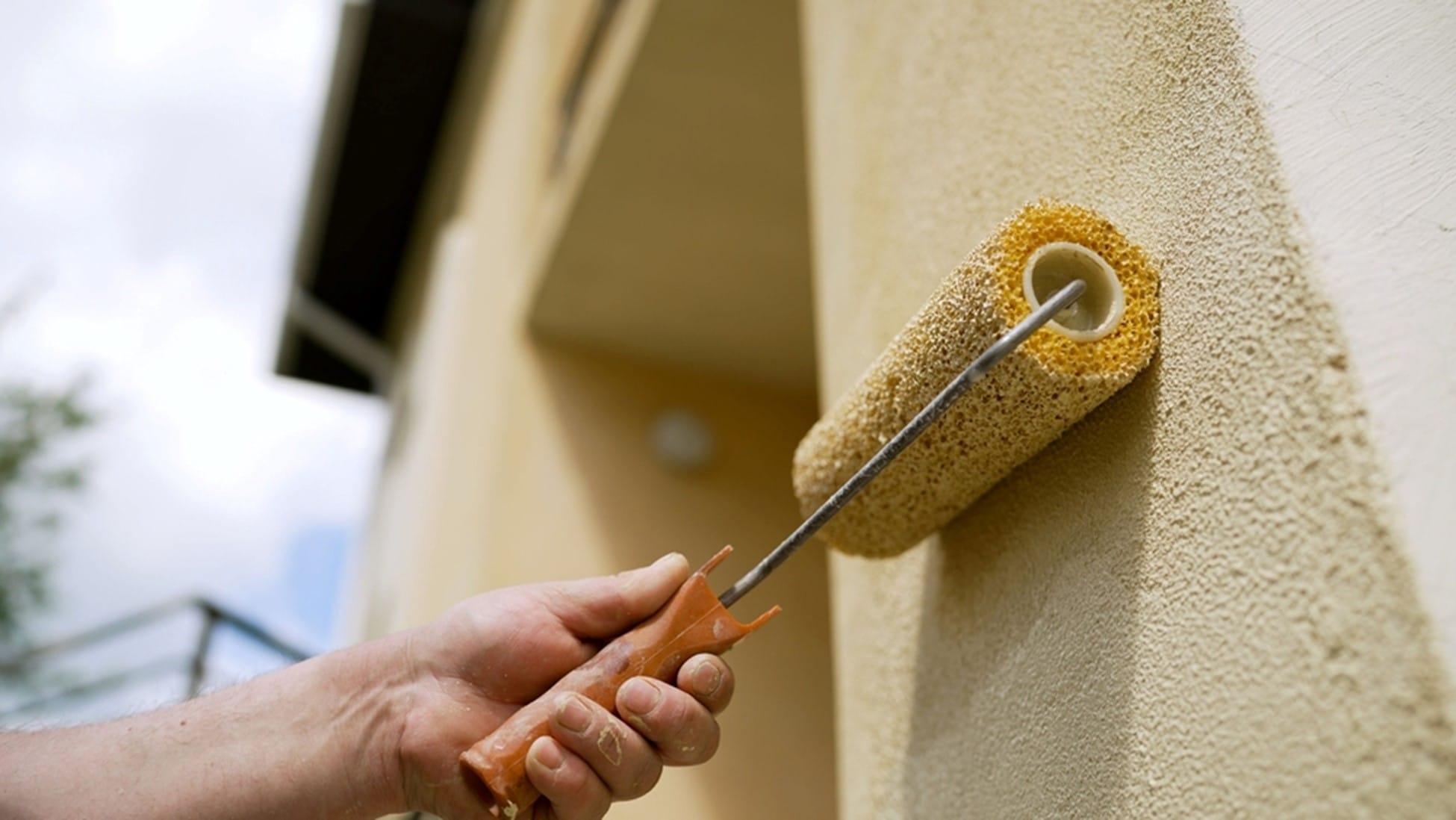 Key Factors to Consider When Choosing Exterior Paint