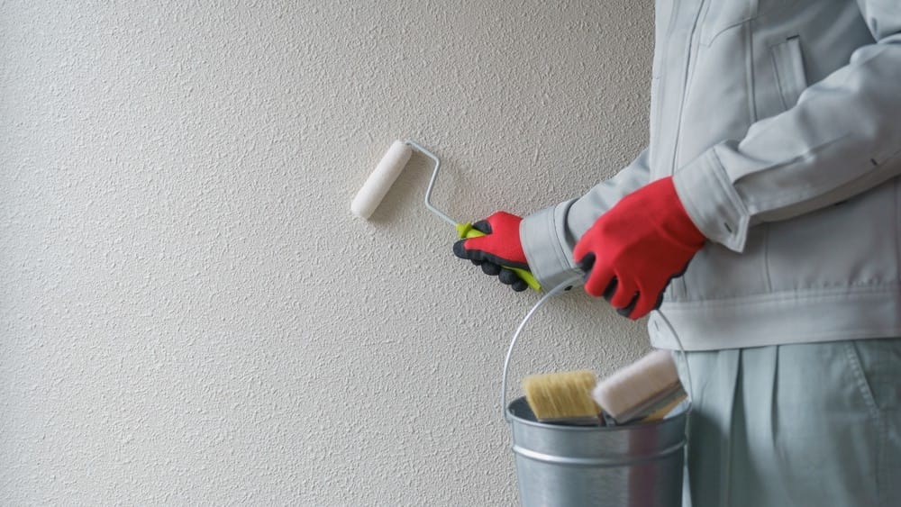 Why Exterior Painting Is Essential for Home Maintenance