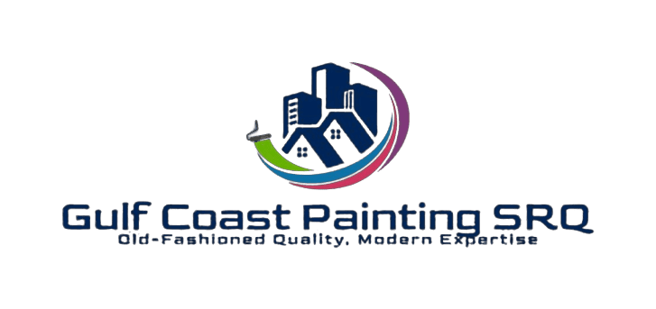 Gulf Coast Painting SRQ