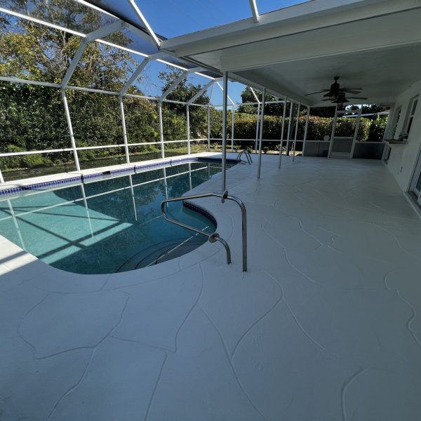 Exterior house painting sarasota