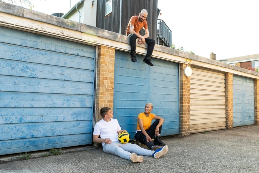 Exterior painting sarasota
