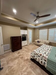 Best painters in Sarasota