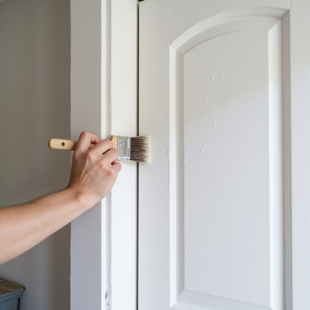 a painter applying a fresh coat of white paint to wooden trim with a fine brush. decorative trim painting paint paint decorative trim painting painter paint commercial trim painting satin painted wood spackling paint stain satin commercial trim painting sanding brushes exterior trim painting exterior trim painting sanding paints commercial trim painting sanding wood paint paint painted paint primer decorative trim painting gloss painter sherwin-williams painted gloss paints commercial trim painting gloss paint painter commercial trim painting painting satin commercial trim painting painted stain paint commercial trim painting painting primer gloss paint commercial trim painting satin paint gloss commercial trim painting commercial trim painting gloss primer exterior trim painting paint wood painter painter commercial trim painting paint commercial trim painting painted gloss satin interior trim painting commercial trim painting commercial trim painting sherwin-williams primer diy commercial trim painting caulk stain painted wood commercial trim painting gloss paint paint wood commercial trim painting paint paint wood commercial trim painting paint painting stain brush commercial trim painting paints gloss stain paint caulk commercial trim painting gloss commercial trim painting wood decorative trim painting satin paint commercial trim painting painting commercial trim painting painter caulk gloss stain paint decorative trim painting commercial trim painting decorative trim painting benjamin moore stain satin primer paint trim gloss gloss commercial trim painting brush paint painting paint satin brush paints exterior trim painting commercial trim painting caulk spackling benjamin moore wood paints