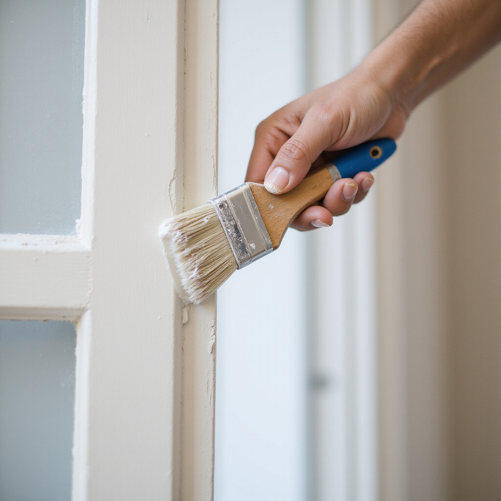Painter applying a fresh coat of white paint to wooden trim with a fine brush. commercial trim painting gloss commercial trim painting commercial trim painting gloss eggshell painted paint satin paint filler paint brushes gloss satin sanding paint commercial trim painting satin brushes painting brush paint sherwin-williams wood commercial trim painting painting decorative trim painting sherwin-williams paint wood painting gloss wood paints exterior trim painting caulk painted gloss wood paint stain paint commercial trim painting paints wood commercial trim painting filler satin wood gloss caulk commercial trim painting moldings wood satin paint primer decorative trim painting mdf wood primer paint decorative trim painting latex paint stain wood brushes paint gloss commercial trim painting stain paints latex paint commercial trim painting commercial trim painting commercial trim painting painting decorative trim painting sanding sanding gloss satin paint painting exterior trim painting sanding paint painted painter moldings gloss wood commercial trim painting matte stain decorative trim painting wood brush brush wood caulk satin wood commercial trim painting commercial trim painting gloss painting commercial trim painting paint wood gloss sanding interior trim painting decorative trim painting commercial trim painting wood primer wood paint brush paint painted painting paint paint commercial trim painting decorative trim painting sanding diy moldings exterior trim painting paint decorative trim painting decorative trim painting brush moldings matte commercial trim painting benjamin moore sherwin-williams painter