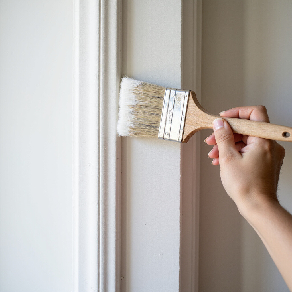 Close-up of a painter using a fine brush to apply a fresh coat of white paint to wooden trim. matte commercial trim painting decorative trim painting commercial trim painting caulk benjamin moore exterior trim painting paint gloss stain commercial trim painting gloss painting paint painter painting commercial trim painting painting satin commercial trim painting paint commercial trim painting brush commercial trim painting nail decorative trim painting moldings paint wood primer commercial trim painting gloss primer commercial trim painting painted spackling paint commercial trim painting gloss satin satin brushes paint commercial trim painting commercial trim painting decorative trim painting commercial trim painting gloss painter stain commercial trim painting paint commercial trim painting commercial trim painting decorative trim painting paint matte wood paint commercial trim painting paint paint wood paints painting painter painting paint brush painted caulk paint painted commercial trim painting wood commercial trim painting satin gloss paint filler decorative trim painting spackling commercial trim painting interior trim painting decorative trim painting moldings caulk commercial trim painting gloss commercial trim painting gloss gloss moldings commercial trim painting commercial trim painting commercial trim painting caulk spackling baseboards commercial trim painting paints brushes sherwin-williams gloss satin molding painter gloss satin paint sheen commercial trim painting gloss spackling sanding nail stain sanding moldings paint commercial trim painting primer latex paint gloss primer painting commercial trim painting eco-friendly paint decorative trim painting matte commercial trim painting paint sheen gloss sherwin-williams commercial trim painting gloss paint painting painting commercial trim painting commercial trim painting paint