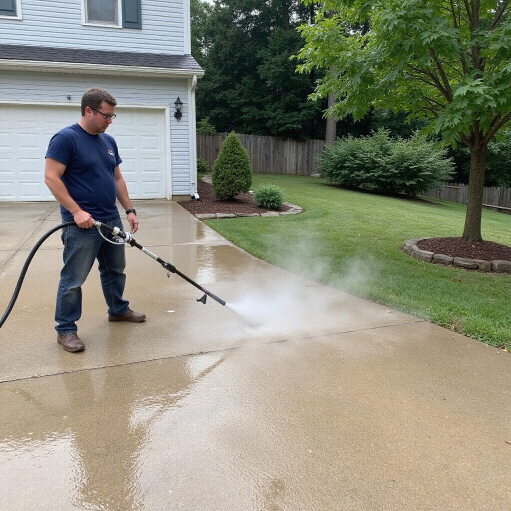 Professional pressure washing a concrete driveway with a high-power water spray, removing dirt and stains" brick gutter water commercial pressure washing stucco deck nozzle pressure washing commercial pressure washing power washing power washer power washing house pressure washing pressure washers gutters driveway power washers commercial pressure washing fences fence car power washing commercial pressure washing driveway graffiti pressure washer gas power washing pressure washing pressure washing brick commercial pressure washing commercial pressure washing psi driveway pressure washing gas power wash brick pressure washing commercial pressure washing gutter gas deck pressure washing roof pressure washing pressure washers pressure washing gutter gutter power washing water commercial pressure washing power washer deck pressure washing water pressure washing pressure washer gutter power washer deck pressure washing pressure washing facade driveway pressure washer deck pressure washing pressure washer deck pressure washing roof driveway ladder water ladder water pressure cleaning service car deck nozzles gutter pressure washers gutter power washing deck pressure washing gas psi pressure washing pressure washing gutter pressure washer nozzles roof power washing