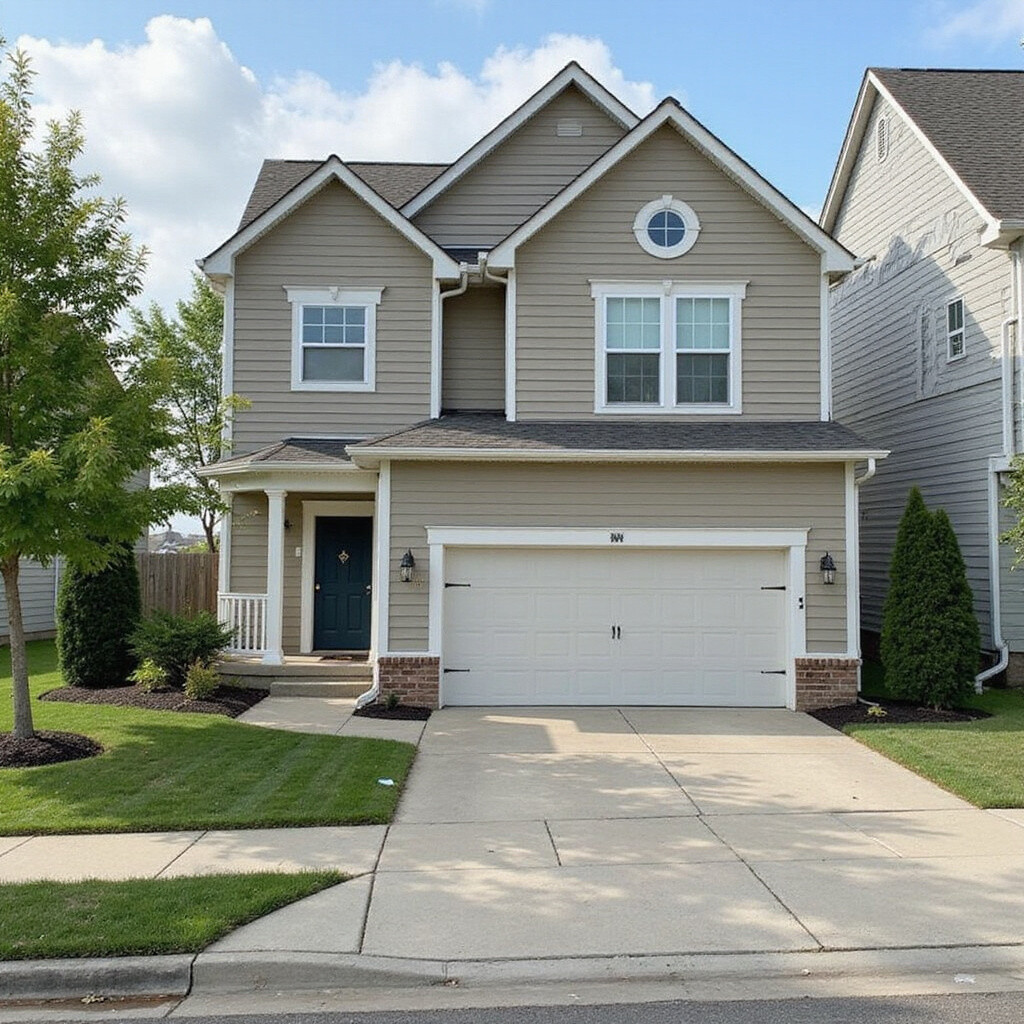 Professional painter on a ladder applying a fresh coat of white paint to the exterior of a suburban home painters kitchen cabinet painting painting painting painting metal painting painting painting bathroom painting paint primer stain home painter painters kitchen waterproofing painting kitchen painters kitchen cabinets painter and decorator painters kitchen painters house painter kitchen cabinet kitchen cabinet painting painter painting painting home painter kitchen cabinets painting home painting painting painters paint concrete painter affordable residential painting painting painting painting kitchen cabinet house painters painters aluminum siding metal painting affordable residential painting painter painting paint house painter bathroom house painting kitchen painting painting painting painting kitchen waterproofing kitchen cabinet bedrooms painters painters wall painters painters kitchen cabinet wall painting affordable residential painting wallpaper painter affordable residential painting kitchen painting painting painting wallpaper brick stain paint painting painting kitchen painting painting affordable residential painting painting home painter painters kitchen cabinet painting house painters stain kitchen cabinet affordable residential painting painters aluminum siding painters affordable residential painting house painting house painter and decorator painters painters painter painters wallpaper house painters waterproofing painted waterproofing painters affordable residential painting painting kitchen painters painting house painting stain paint painters wall paint affordable residential painting painting affordable residential painting painted stucco paint kitchen painting painting paint painters paint painting painting painting painting epoxy affordable residential painting painting painting affordable residential painting paint painting kitchen cabinets paint kitchen painting kitchen cabinet power washing affordable residential painting kitchen cabinet kitchen cabinet painters painting painting paint stain kitchen cabinet waterproofing painting painting painters primer waterproofing painting painters painter and decorator kitchen waterproofing painters house painting painted house painting painting painters kitchen cabinet paint painting kitchen cabinets house painters affordable residential painting painting painter painting brick house painters painting painting painting kitchen painters painters kitchen cabinet kitchen painting affordable residential painting kitchen affordable residential painting kitchen home painting painting painting stain painting kitchen cabinet painters bedrooms kitchen affordable residential painting kitchen affordable residential painting painting wall kitchen painted painters painting painters painters painting painting painter affordable residential painting kitchen power washing painters kitchen cabinet affordable residential painting painters kitchen cabinet wood affordable residential painting kitchen painters berger paints painting wall affordable residential painting kitchen painters painters painting affordable residential painting painters painters waterproofing affordable residential painting painting painting painting affordable residential painting waterproofing waterproofing house painting painting painters painters painters painting painting painters kitchen painting painting aluminum siding affordable residential painting berger paints painters painting painting painters