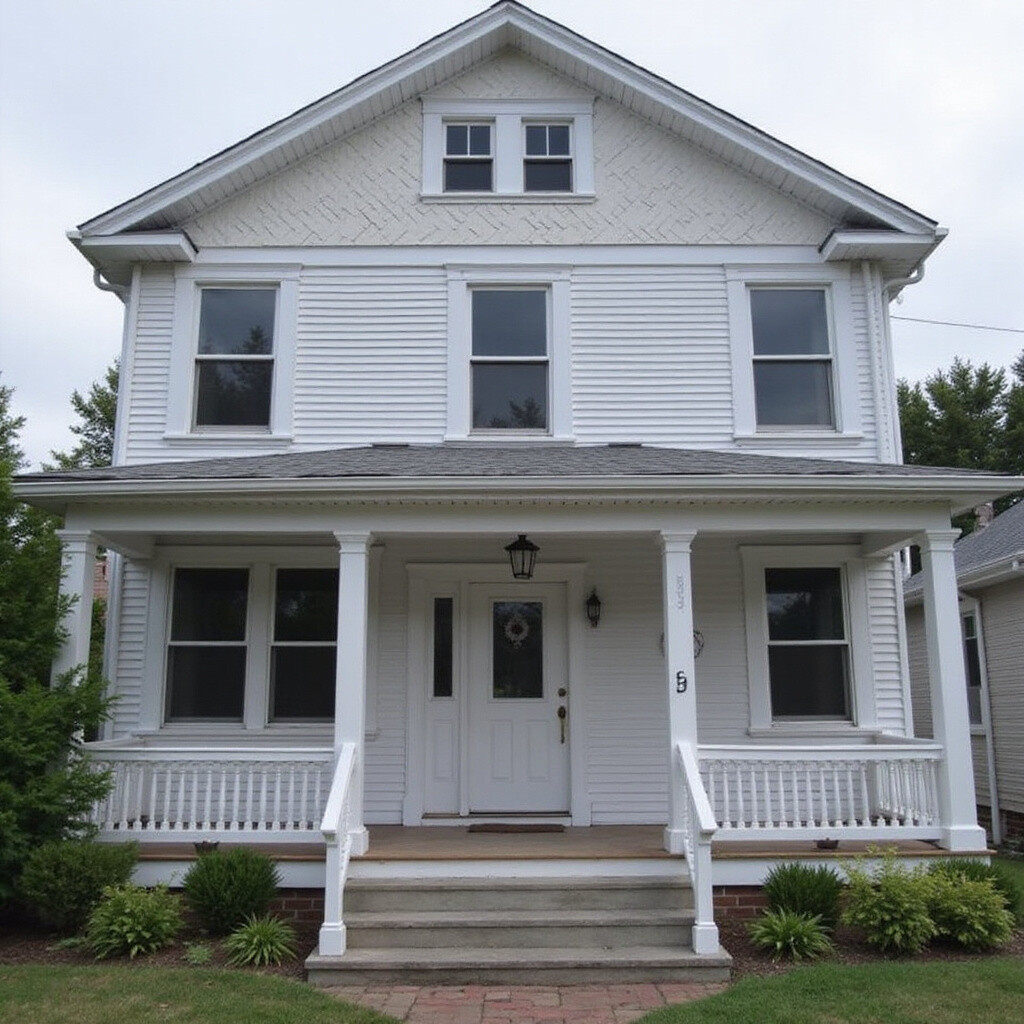 A professional painter on a ladder applying fresh white paint to the exterior siding of a suburban home. house painting bathroom paint wood paint waterproofing paint painter painting painters wood painter painters painters house painters affordable residential painting kitchen house painters affordable residential painting painting kitchen cabinet painting painting living room house painter painters wall power washing painters painters home painter affordable residential painting painting affordable residential painting affordable residential painting painting painters kitchen cabinet waterproofing painters house painter and decorator painter painters painting painter painter painting kitchen vinyl painting painting affordable residential painting painting berger paints painting painting painting painting painters living room kitchen painting paint affordable residential painting kitchen paint affordable residential painting painters house painting painting painter painting painting painting painters affordable residential painting painters painting affordable residential painting painter and decorator painters painting painting kitchen painting painters paint painting painter painting painter and decorator painters kitchen painters painter painting painting power washing painting painted paint painters painting painting wood wood painter and decorator painters painting painters kitchen painters painting painting painters painting painting painters painters metal painters painters affordable residential painting house painting painter kitchen affordable residential painting waterproofing kitchen cabinet berger paints dining room affordable residential painting painting house painters painted painting painters paint paint house painter and decorator affordable residential painting wall painting kitchen cabinet kitchen cabinet drywall affordable residential painting painting painting paint affordable residential painting painting house painters painting drywall wood primer painters painters painters painting affordable residential painting paint paint painting painter affordable residential painting painter metal paint house painting berger paints affordable residential painting kitchen affordable residential painting painters painting painting kitchen cabinets house painters stucco kitchen cabinet painters paint painting kitchen cabinet affordable residential painting painting wood drywall painters paint epoxy painters affordable residential painting affordable residential painting affordable residential painting house painters kitchen painting kitchen cabinet painted painting kitchen wallpaper waterproofing affordable residential painting painting paint living room epoxy painters painters painting painters affordable residential painting bedrooms paint painting home painter primer painting affordable residential painting painter painting waterproofing home painter affordable residential painting painting painting painter and decorator affordable residential painting painting affordable residential painting vinyl drywall painting painting kitchen cabinet affordable residential painting wall living room paint painter painting painting kitchen kitchen affordable residential painting bathroom paint painters painting painting waterproofing painters painters painting bedrooms painters laundry painting house painters painters house painting painting painting affordable residential painting painter wood painting house painters kitchen painting painting metal painting affordable residential painting berger paints painting home painter affordable residential painting