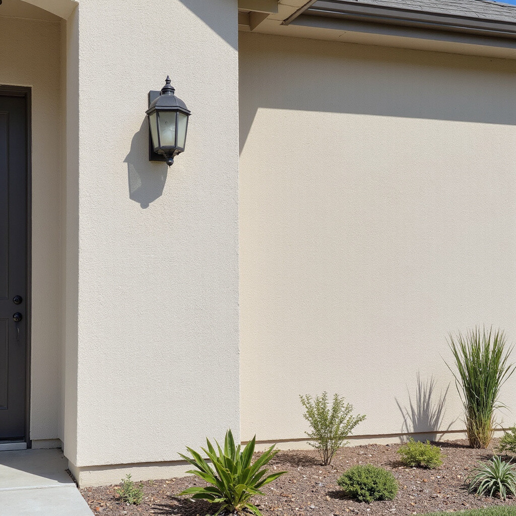 Modern home’s exterior wall showcasing a smooth stucco finish in a warm neutral tone" trowel install stucco lime stucco insulation concrete install stucco stucco stucco concrete install stucco screed trowels stucco concrete install stucco stucco install stucco insulation insulation stucco install stucco plaster plaster sand concrete install stucco stucco install stucco install stucco stucco stucco cement stucco stucco stucco substrate scratch coat concrete insulation substrate concrete stucco stucco exterior installation stucco install stucco trowel stucco install stucco install stucco insulation lath install stucco install stucco concrete insulation stucco stucco concrete install stucco concrete install stucco lime stucco concrete foam installation stucco insulation sand install stucco stucco bucket insulation install stucco waterproofing trowel install stucco install stucco stucco trowel install stucco plaster insulation install stucco concrete trowel scratch coat rockwool insulation install stucco stucco stucco install stucco install stucco stucco install stucco scratch coat stucco lath install stucco trowel metal lath install stucco trowel stucco rockwool lath stucco installation stucco scratch coat install stucco plastering install stucco stucco install stucco scratch coat sand foam install stucco install stucco substrate install stucco concrete install stucco scratch coat plaster install stucco waterproofing stucco stucco stucco stucco insulation stucco install stucco stucco install stucco