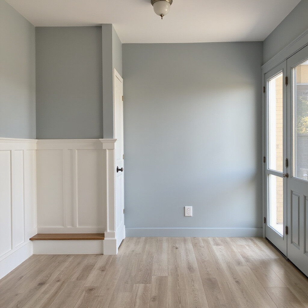 A professional painter in overalls applying a fresh coat of white paint to the exterior siding of a suburban home. painters painting stain painting house painting paint painting kitchen cabinet painters painting painting painted waterproofing affordable residential painting painters painting painters paint painting kitchen cabinet painting house painting painting painting paint bathroom painters painters painted painting painters painters painting painters painting affordable residential painting painting metal painting painters painting painting painters kitchen painting painting painting kitchen cabinet affordable residential painting painting painting painting house painting kitchen painting house painting painters painter painters painting painting painters affordable residential painting painting affordable residential painting kitchen cabinet kitchen painting affordable residential painting kitchen cabinet painting painting paint painters kitchen cabinet kitchen paint painting home painter kitchen cabinets painting painters painting painters painters house painter and decorator paint aluminum siding painting kitchen cabinets painting stain painting kitchen painting painting affordable residential painting painting painted painters painting painting affordable residential painting epoxy painting painters kitchen painter house painting painting painting painting painting house painting affordable residential painting painters living room house painting wallpaper kitchen painting latex painting painting painter affordable residential painting kitchen painting painting painting waterproofing kitchen cabinet painting house painters painting painters affordable residential painting affordable residential painting acrylic painting painters painting painting painting epoxy painters painters painting affordable residential painting paint painting kitchen affordable residential painting painting wood wall painters painter painting paint painters kitchen cabinet kitchen painters affordable residential painting painters painters painting affordable residential painting painting painting painting affordable residential painting affordable residential painting painting painting painters painters painters kitchen painters painters affordable residential painting wallpaper painting wall painting painters painters wall painter painting living room house painting paint house painters painters painting house painter and decorator painting bathroom painting affordable residential painting painter power washing kitchen wood kitchen painters painters power washing kitchen cabinet painting affordable residential painting painters painting metal paint painters stain kitchen wall paint painters paint painters epoxy kitchen painters painters painting painting kitchen painting painting vinyl painters house painting house painters affordable residential painting painting kitchen cabinet bathroom painting concrete painting painters kitchen cabinet painting concrete latex wood epoxy painting painting painting epoxy paint kitchen painting painter affordable residential painting house painters kitchen affordable residential painting painters painters painters painting painters painters wall painting kitchen cabinet painting painting house painters painters affordable residential painting kitchen painting waterproofing