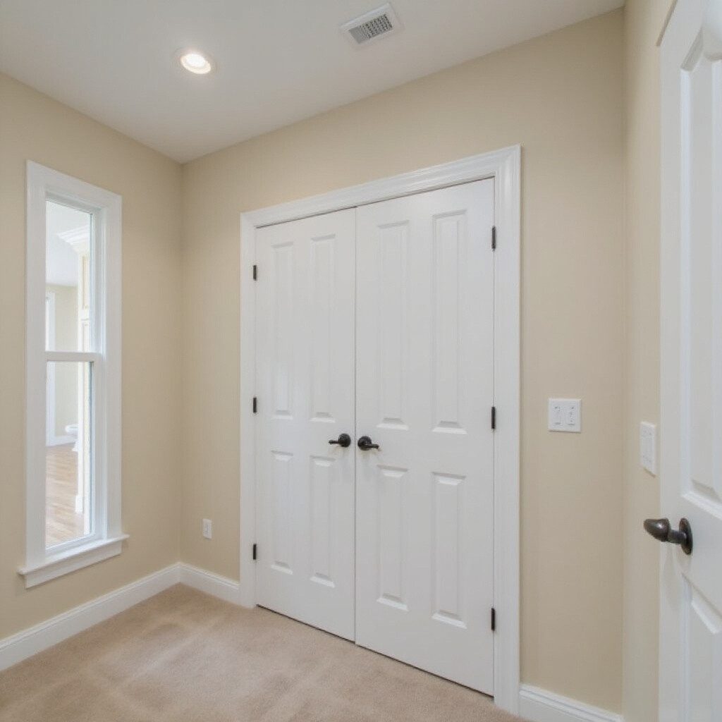 Painter on a ladder applying fresh white paint to the exterior trim of a suburban house under clear blue skies kitchen painting affordable residential painting drywall painting wood painters home painter painting painting kitchen cabinet affordable residential painting kitchen cabinet kitchen cabinet painting painting affordable residential painting kitchen waterproofing painting painting painting painting painting painting metal house painters painters painting painting house painting drywall painting paint painters house painting painters painters painting painting house painting house painters waterproofing kitchen cabinet paint kitchen painting painters paint painters painters paint painters kitchen painters home painting bathroom painting painting bathroom painting painters painters painting house painter painting kitchen cabinet painters painters kitchen cabinet painters painter painter waterproofing painters painting painting paint painting painting painting affordable residential painting painters painting power washing waterproofing painters paint living room painting house painters painting painting kitchen cabinet vinyl painting painting wood kitchen painters painting kitchen painting kitchen painters painting kitchen cabinet house painter painting affordable residential painting painting paint painting kitchen cabinet aluminum siding painters affordable residential painting affordable residential painting affordable residential painting painters epoxy kitchen painters painters kitchen paint affordable residential painting painters painting house painter stain affordable residential painting kitchen painted painting painter and decorator painters painting painting painting painting kitchen painting wall kitchen waterproofing painting painting affordable residential painting power washing house painting paint painting kitchen cabinet painters painting paint kitchen cabinet painting vinyl painter wallpaper painters kitchen painting painting living room bathroom painters wall kitchen painters kitchen affordable residential painting wood painting bathroom painting painting affordable residential painting painters painters affordable residential painting painters house painting kitchen cabinet home painting painting painting kitchen cabinet home painting affordable residential painting painting painting kitchen cabinet painters painting affordable residential painting stain painters painter painting painting painter affordable residential painting kitchen cabinet painters painting kitchen cabinet painters paint painters kitchen cabinet kitchen cabinet painting painting affordable residential painting painting kitchen painting paint painting kitchen cabinet painting painted painting painting painting painted house painters brick affordable residential painting painted kitchen cabinet painter kitchen painters kitchen painting painters affordable residential painting waterproofing wallpaper wall house painters affordable residential painting paint painters paint painters house painters painting painting wall wallpaper painting waterproofing painting paint painting painters affordable residential painting painting house painting kitchen cabinet drywall paint painting affordable residential painting home painting kitchen house painters painting affordable residential painting wall painter house painting house painter painters painters affordable residential painting