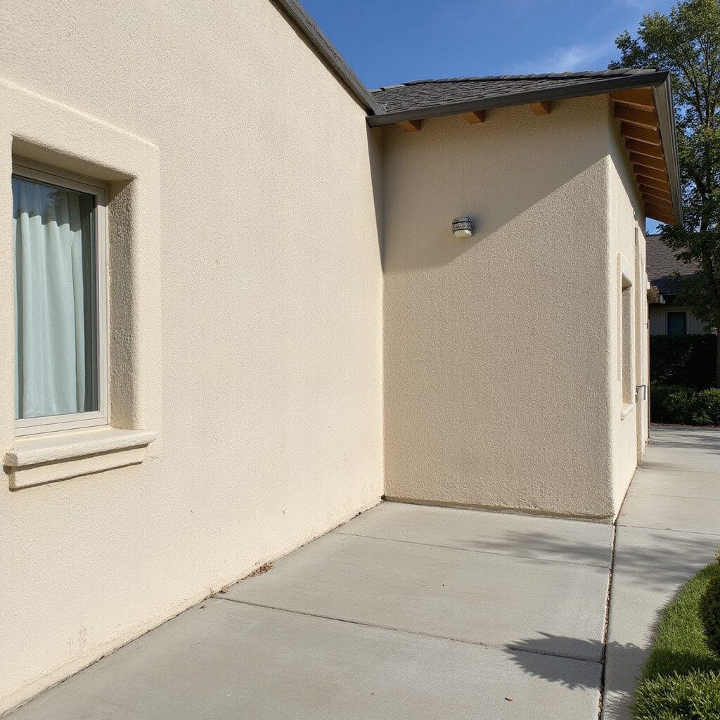 Smooth stucco finish on a home’s exterior wall showcasing a seamless texture and crisp architectural lines. stucco install stucco rockwool install stucco concrete metal lath install stucco substrate stucco install stucco substrate installation stucco installation of stucco concrete insulation install stucco stucco scratch coat install stucco install stucco scratch coat stucco install stucco install stucco stucco stucco install stucco install stucco lath stucco lath trowel stucco stucco stucco stucco scratch coat install stucco install stucco stucco stucco plastering stucco install stucco stucco install stucco waterproofing metal lath stucco install stucco lath install stucco install stucco install stucco cement install stucco install stucco cement trowels stucco screed install stucco install stucco waterproofing trowels stucco metal lath stucco rockwool install stucco stucco installation stucco bucket stucco screed install stucco insulation install stucco stucco concrete foam install stucco plastering stucco stucco plastering stucco stucco stucco install stucco stucco stucco install stucco insulation stucco scratch coat trowels plaster stucco trowel insulation lath rockwool stucco stucco install stucco concrete install stucco install stucco install stucco install stucco stucco concrete install stucco install stucco installation of stucco stucco install stucco stucco trowel foam install stucco stucco cement install stucco install stucco brick install stucco install stucco install stucco stucco insulation cement waterproofing stucco install stucco install stucco