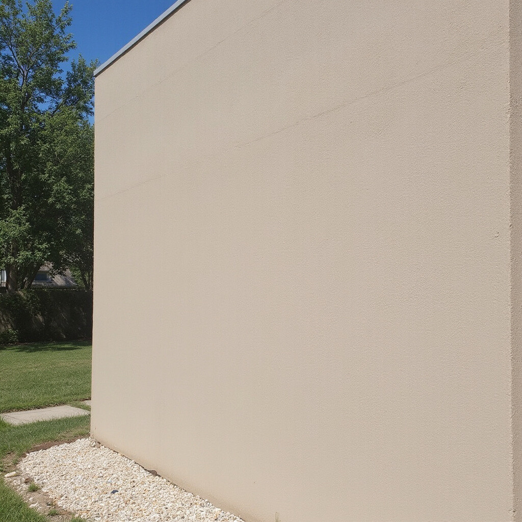 "Close-up of a home’s exterior wall showcasing a smooth, seamless stucco finish in warm beige tones" stucco concrete concrete install stucco plaster stucco stucco install stucco scratch coat install stucco install stucco plaster install stucco stucco insulation metal lath stucco install stucco scratch coat install stucco install stucco install stucco stucco screed install stucco install stucco hawk substrate insulation foam install stucco stucco stucco lime install stucco stucco install stucco install stucco sand stucco rockwool install stucco stucco insulation install stucco install stucco stucco cement board install stucco plaster install stucco concrete concrete install stucco install stucco install stucco insulation trowel cement concrete install stucco bucket lime install stucco scratch coat sand insulation install stucco screed install stucco install stucco install stucco installation stucco install stucco stucco waterproofing install stucco insulation scratch coat wire mesh install stucco concrete stucco rockwool waterproofing install stucco scratch coat install stucco insulation scratch coat install stucco install stucco plastering install stucco waterproofing stucco install stucco scratch coat concrete install stucco rockwool wire mesh stucco rockwool concrete lath stucco install stucco foam stucco plaster installation of stucco waterproofing insulation concrete install stucco scratch coat rockwool scratch coat install stucco scratch coat cement stucco install stucco install stucco cement board install stucco lath install stucco plastering stucco stucco install stucco install stucco trowel install stucco concrete