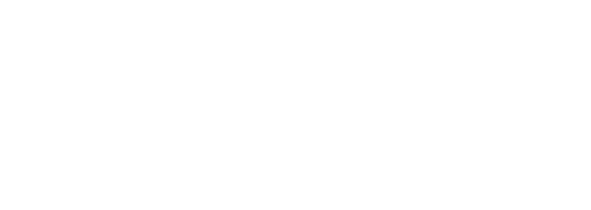 Gulf Coast Painting SRQ