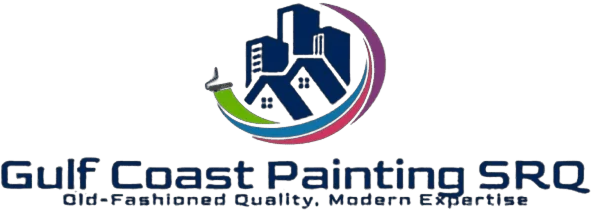 Gulf Coast Painting SRQ