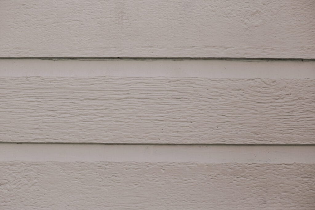 House painters fl