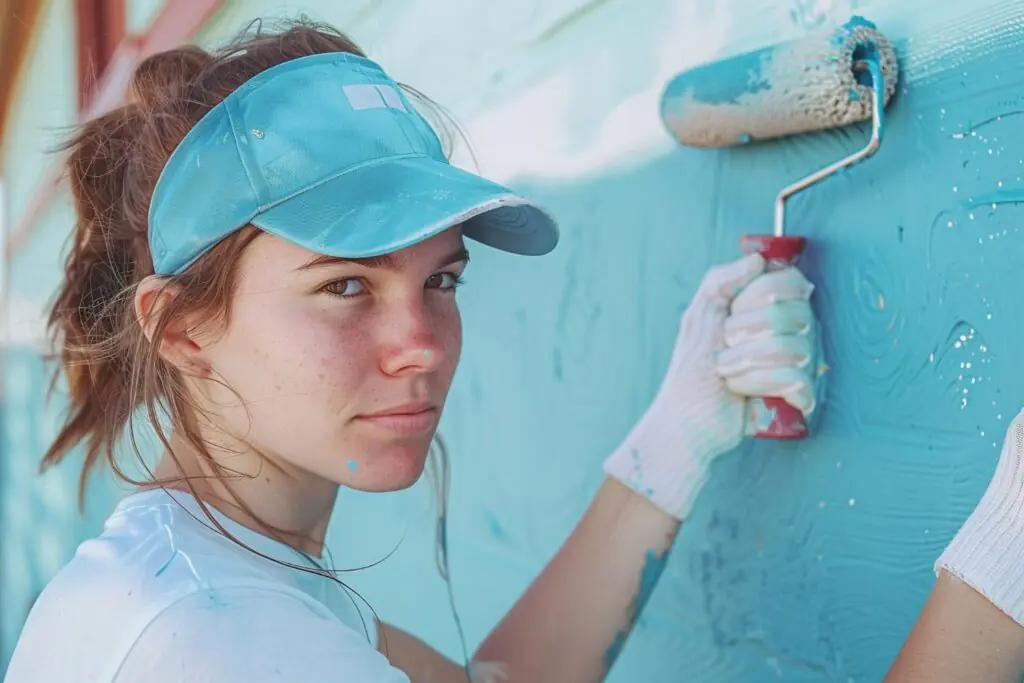 Painting Solutions for Your Home