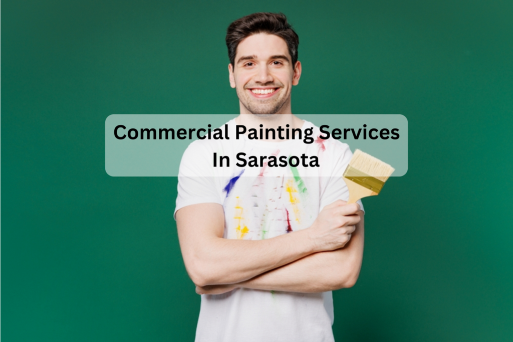 Commercial-Painting-Services.png