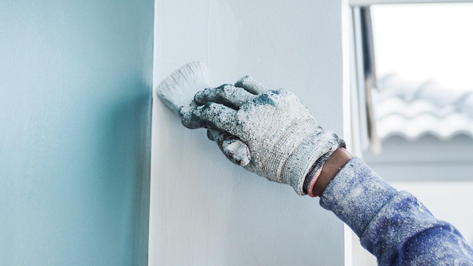 Preparation Tips for Painting in Florida’s Climate