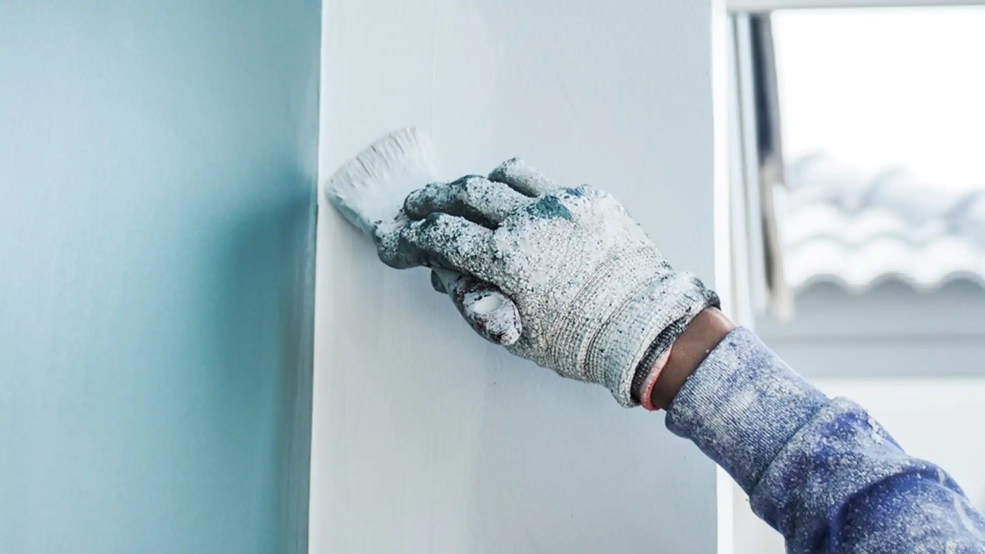 Preparation Tips for Painting in Florida’s Climate