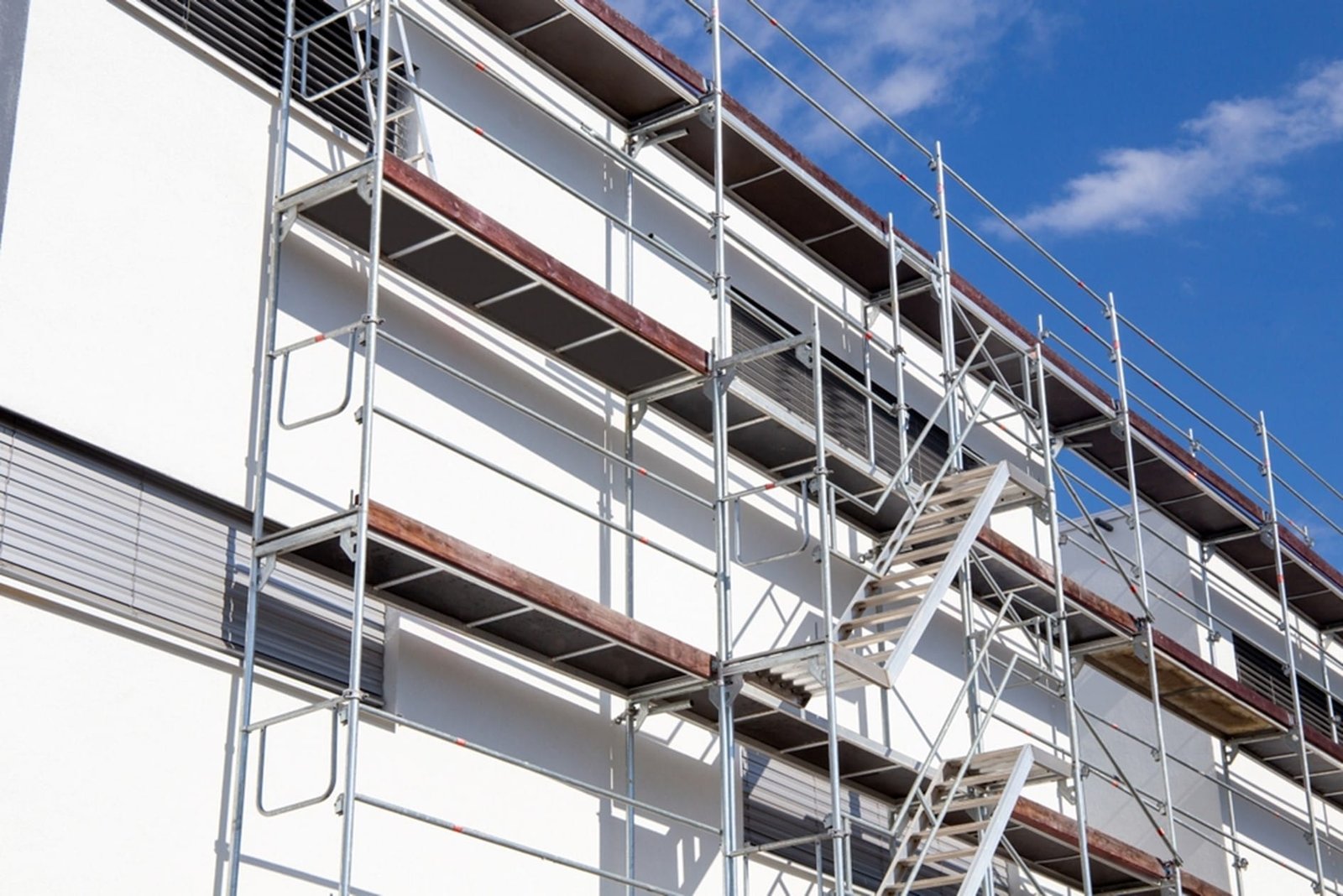 Quality Assurance and Maintenance