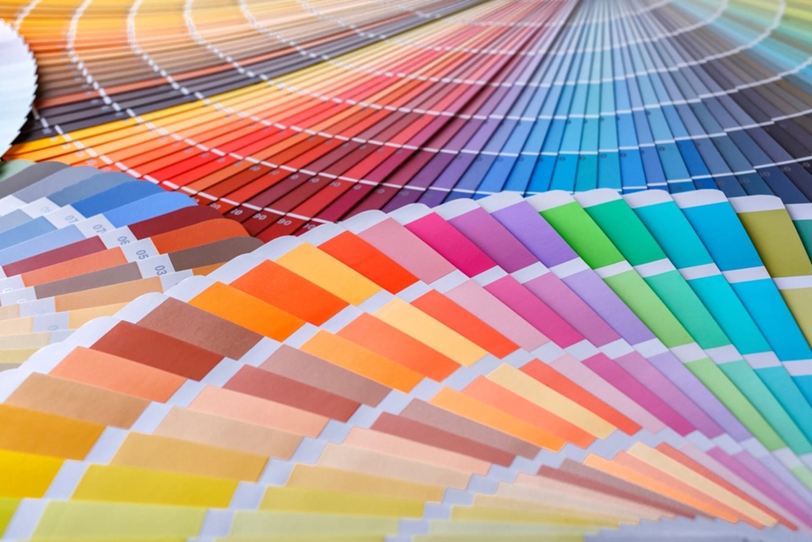 Understanding Color Psychology