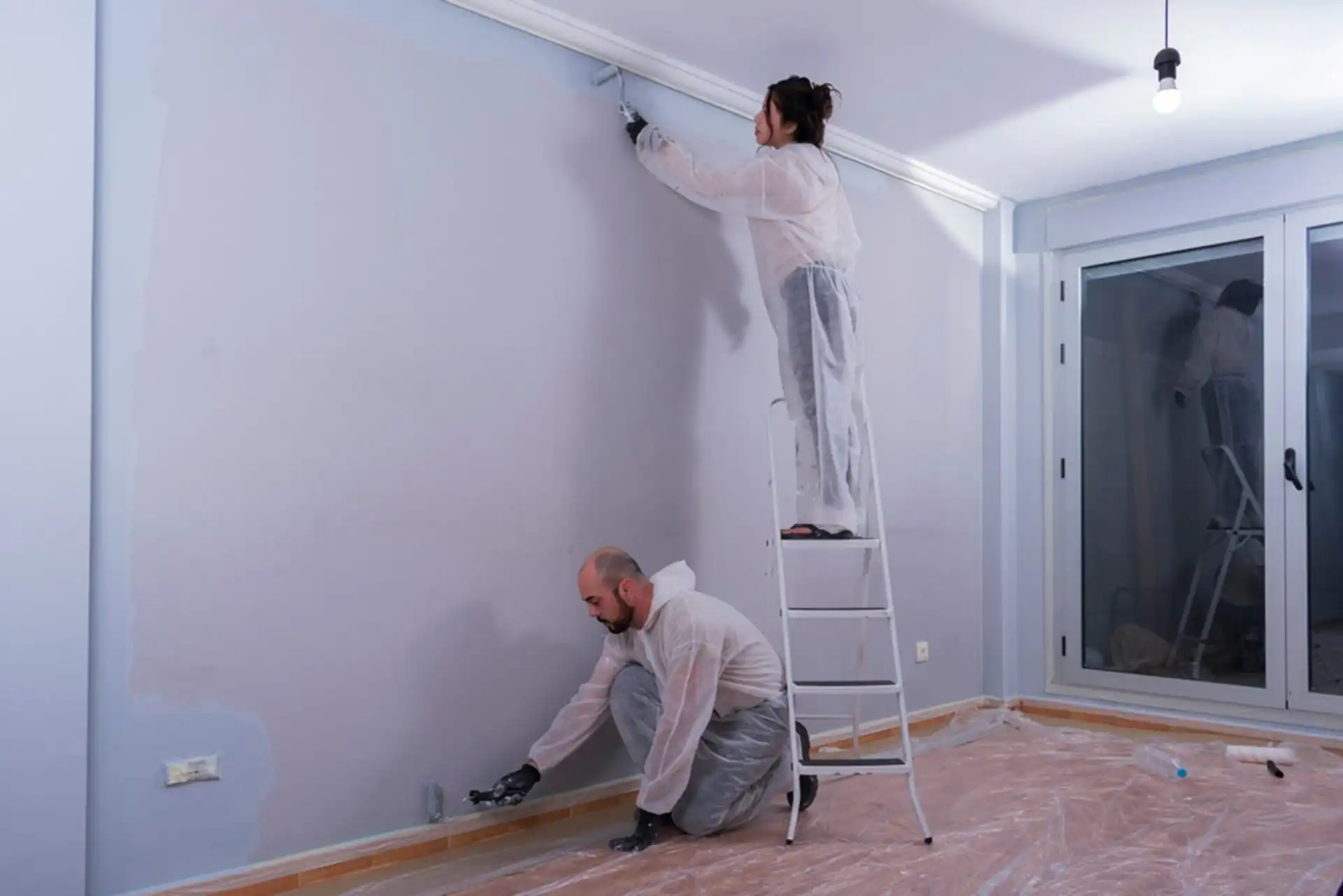 Understanding Sarasota’s Unique Painting Challenges