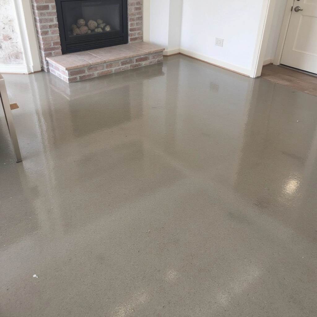 Close-up of a smooth concrete patio floor treated with a warm amber stain, highlighting natural texture and subtle color variations. dye commercial concrete staining stain commercial concrete staining stain sealer stain tutorial stain commercial concrete staining commercial concrete staining commercial concrete staining stain stain commercial concrete staining commercial concrete staining stains stain sealer sealer stain concrete stain application stain commercial concrete staining stains stain commercial concrete staining stains concrete commercial concrete staining commercial concrete staining concrete stain dyes commercial concrete staining stain sealer stain commercial concrete staining concrete commercial concrete staining concrete staining cost diy commercial concrete staining stain stains commercial concrete staining concrete staining colors sealer commercial concrete staining stain dyes commercial concrete staining dye concrete staining tutorial commercial concrete staining commercial concrete staining commercial concrete staining commercial concrete staining concrete staining colors dyes concrete commercial concrete staining commercial concrete staining commercial concrete staining commercial concrete staining commercial concrete staining commercial concrete staining commercial concrete staining stains stain commercial concrete staining concrete staining cost commercial concrete staining types of concrete stains concrete commercial concrete staining commercial concrete staining stain commercial concrete staining commercial concrete staining commercial concrete staining commercial concrete staining commercial concrete staining commercial concrete staining commercial concrete staining commercial concrete staining concrete stain commercial concrete staining sealer stain commercial concrete staining stains stains commercial concrete staining concrete sealer commercial concrete staining commercial concrete staining concrete staining colors concrete commercial concrete staining stains commercial concrete staining sealer commercial concrete staining commercial concrete staining decorative concrete stain concrete concrete staining commercial concrete staining commercial concrete staining commercial concrete staining concrete stain concrete stain application commercial concrete staining concrete stains dyes stain commercial concrete staining concrete stains concrete concrete staining contractors decorative concrete concrete stain commercial concrete staining