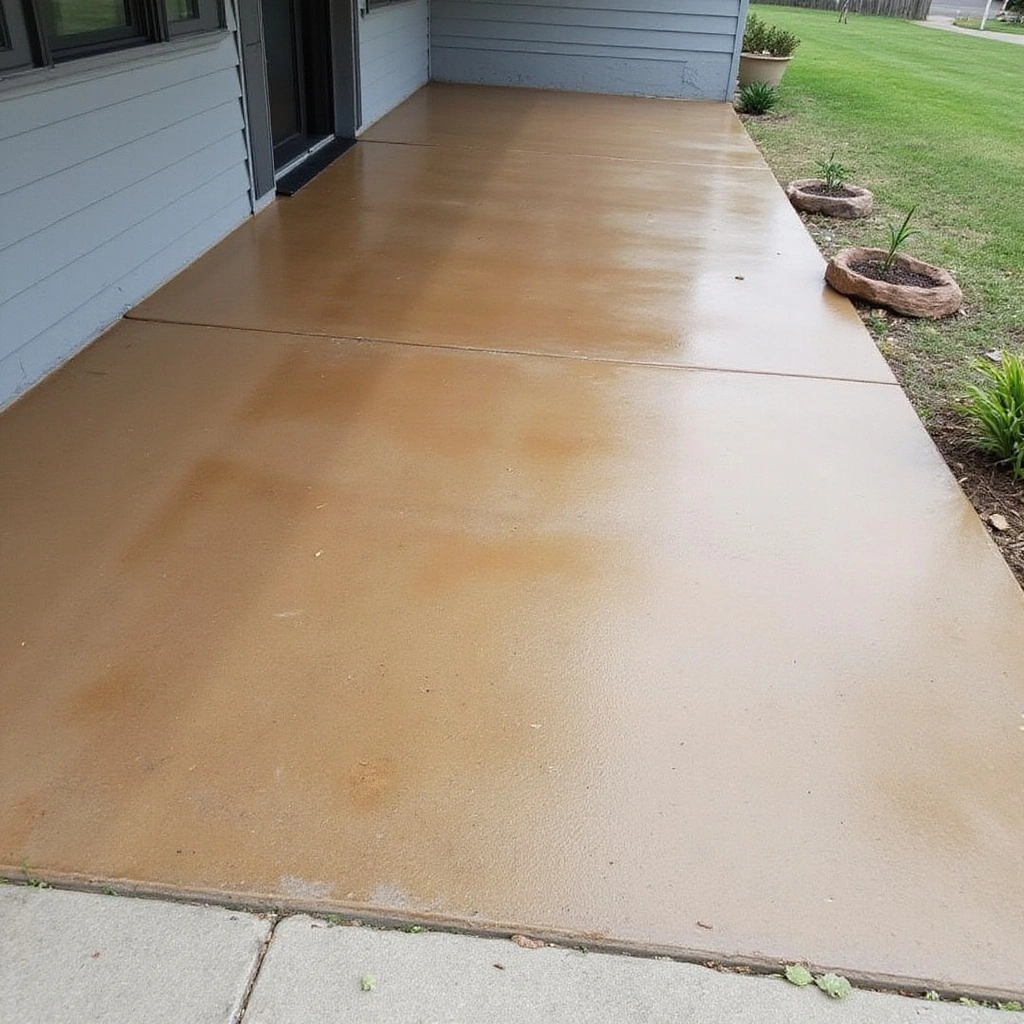 Close-up of a professional in gloves applying a rich amber stain to a smooth concrete floor, showcasing the decorative concrete staining process dye stain polished concrete sealer stain commercial concrete staining stains stain sealers stains commercial concrete staining concrete decorative concrete sealer sealer stains stains concrete dyes commercial concrete staining stains stain stain sealers commercial concrete staining commercial concrete staining sealer commercial concrete staining commercial concrete staining stains stain commercial concrete staining commercial concrete staining stain stains dye sealer concrete stain application stains commercial concrete staining stain concrete concrete sealer sealer commercial concrete staining commercial concrete staining commercial concrete staining concrete concrete pump sealer stain commercial concrete staining stains concrete commercial concrete staining commercial concrete staining sealer stains commercial concrete staining sealers commercial concrete staining concrete sealer commercial concrete staining dye commercial concrete staining concrete sealer commercial concrete staining commercial concrete staining concrete commercial concrete staining dyes commercial concrete staining commercial concrete staining stain sealer commercial concrete staining stains commercial concrete staining stains stains sealer commercial concrete staining concrete stain commercial concrete staining stain commercial concrete staining diy commercial concrete staining concrete staining dyes concrete sealer stain concrete stains stains commercial concrete staining commercial concrete staining stain concrete commercial concrete staining commercial concrete staining stains stain sealer stain concrete stains concrete commercial concrete staining dye stain concrete sealer commercial concrete staining stain stain stains commercial concrete staining commercial concrete staining commercial concrete staining stain stains commercial concrete staining stain commercial concrete staining dyes commercial concrete staining commercial concrete staining