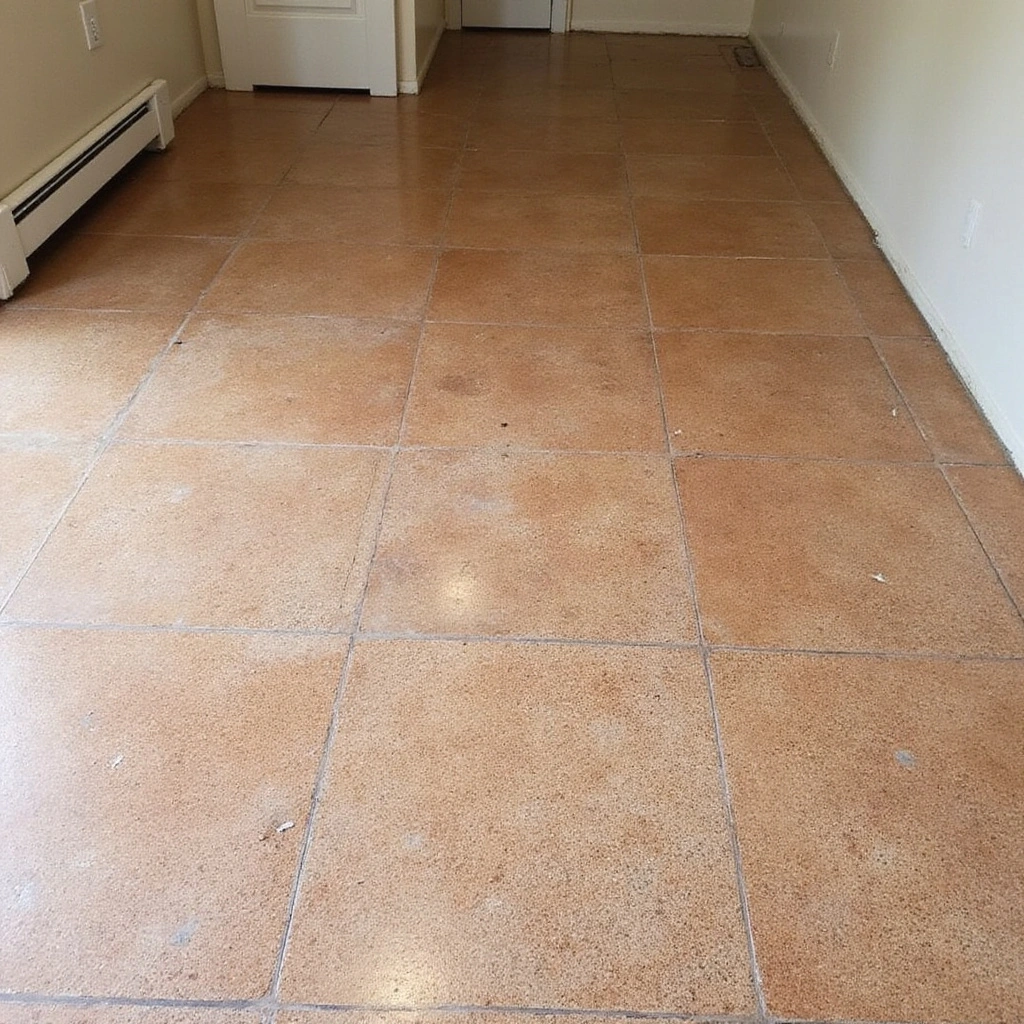 Close-up view of a concrete floor being stained in warm brown tones, showcasing natural marbled patterns and texture commercial concrete staining stain stains concrete stain commercial concrete staining commercial concrete staining stains concrete stain stains stain commercial concrete staining concrete stain stains stain commercial concrete staining commercial concrete staining stain commercial concrete staining commercial concrete staining commercial concrete staining commercial concrete staining stains dyes dye stain commercial concrete staining stains commercial concrete staining dyes concrete sealer sealer concrete staining commercial concrete staining commercial concrete staining stains stain concrete staining options commercial concrete staining stain stain stain stain commercial concrete staining commercial concrete staining commercial concrete staining tutorial diy concrete stains stains stain commercial concrete staining concrete staining commercial concrete staining commercial concrete staining commercial concrete staining diy stains commercial concrete staining concrete commercial concrete staining stain concrete stain commercial concrete staining commercial concrete staining concrete stain stain concrete commercial concrete staining commercial concrete staining stains commercial concrete staining stain commercial concrete staining stain sealers stains sealer commercial concrete staining concrete concrete sealer dyes concrete commercial concrete staining stain commercial concrete staining stain commercial concrete staining stain stain dyes commercial concrete staining commercial concrete staining sealer stains commercial concrete staining commercial concrete staining stain commercial concrete staining stains commercial concrete staining polished concrete concrete staining companies stain commercial concrete staining commercial concrete staining commercial concrete staining stains decorative concrete commercial concrete staining commercial concrete staining commercial concrete staining stain concrete sealer commercial concrete staining polished concrete stains commercial concrete staining sealer commercial concrete staining stains stain commercial concrete staining sealer commercial concrete staining