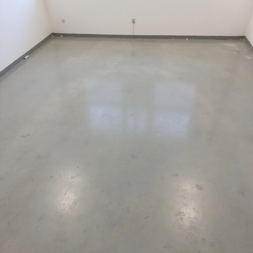 Close-up of a concrete floor stained in warm copper and amber tones showcasing a rich, marbled finish. stain concrete stain dyes concrete stain application commercial concrete staining concrete staining companies commercial concrete staining commercial concrete staining stain diy concrete stains stain commercial concrete staining diy commercial concrete staining sealer sealer commercial concrete staining sealer commercial concrete staining commercial concrete staining concrete staining near me stains stains commercial concrete staining stain stain stain tutorial commercial concrete staining commercial concrete staining stain stain stain stains diy stain tutorial sealer commercial concrete staining stains concrete concrete staining near me concrete concrete staining ideas concrete commercial concrete staining commercial concrete staining concrete staining stain commercial concrete staining sealers commercial concrete staining dyes stain stain commercial concrete staining commercial concrete staining stain concrete concrete concrete sealer commercial concrete staining stain concrete sealer commercial concrete staining concrete stain commercial concrete staining decorative concrete tutorial stains stain concrete concrete commercial concrete staining commercial concrete staining decorative concrete stain concrete stain sealers commercial concrete staining sealer concrete staining commercial concrete staining commercial concrete staining commercial concrete staining stain stain stains commercial concrete staining stain stain sealer commercial concrete staining concrete staining commercial concrete staining concrete dyes commercial concrete staining stains sealer stains diy commercial concrete staining commercial concrete staining concrete slab concrete concrete staining stain stain concrete staining colors commercial concrete staining commercial concrete staining polished concrete stains commercial concrete staining decorative concrete polished concrete commercial concrete staining concrete staining ideas commercial concrete staining stains dyes commercial concrete staining commercial concrete staining stain commercial concrete staining