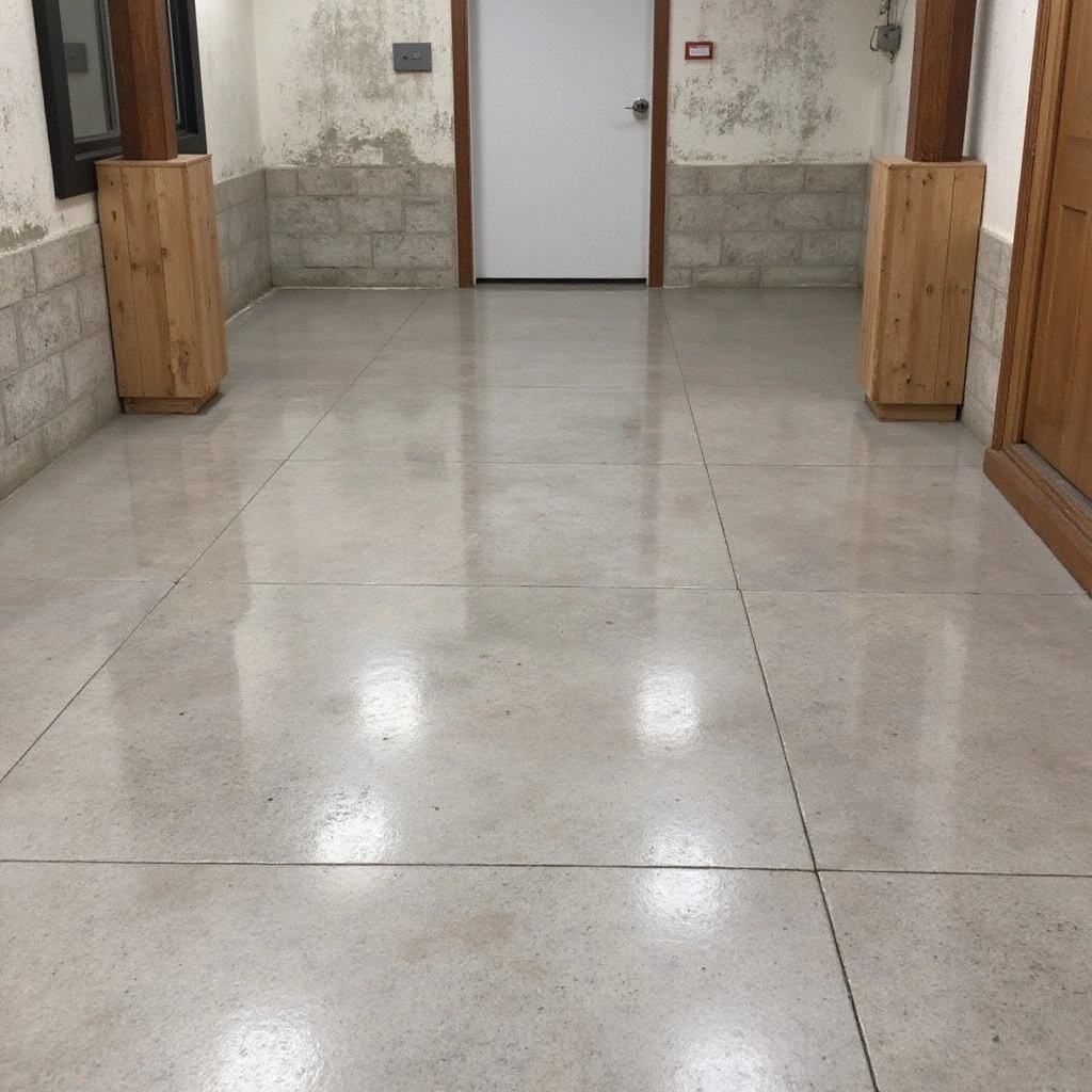 Close-up of a decorative stained concrete floor displaying five distinct earth-tone patterns commercial concrete staining concrete stain application stains stain concrete commercial concrete staining sealer commercial concrete staining stains stain commercial concrete staining commercial concrete staining commercial concrete staining commercial concrete staining stains sealer sealer sealer stain concrete commercial concrete staining polished concrete stain commercial concrete staining concrete stains concrete diy commercial concrete staining commercial concrete staining dye sealer stain concrete commercial concrete staining stains stains stain stain commercial concrete staining commercial concrete staining commercial concrete staining stain concrete diy concrete stain application stains diy concrete commercial concrete staining commercial concrete staining commercial concrete staining concrete staining near me stain commercial concrete staining commercial concrete staining stain stain decorative concrete commercial concrete staining concrete stain concrete concrete commercial concrete staining stain commercial concrete staining concrete staining stain commercial concrete staining dyes commercial concrete staining sealer commercial concrete staining commercial concrete staining sealer stains concrete stains sealer concrete staining contractors stains dye stain stain tutorial concrete diy dye diy commercial concrete staining commercial concrete staining sealer commercial concrete staining polished concrete dyes stain stain concrete dye concrete commercial concrete staining stain concrete stain polished concrete commercial concrete staining commercial concrete staining sealers concrete sealer stain commercial concrete staining concrete pumps stain stains stain commercial concrete staining commercial concrete staining stain dye types of concrete stains dye commercial concrete staining dye commercial concrete staining sealer stains decorative concrete