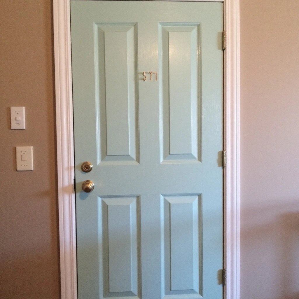 Painter applying white paint to a wooden front door with a roller sanding primer paint wood glass artistic door painting paint paint french doors paint paint glass french doors paint paint paint paint paint commercial door painting paint sanding paint primer paint sanding paint glass metal painting rails and stiles artistic door painting painting wood paint brush custom door painting paint brush artistic door painting paint lead paint hinges french doors painting paint paint painting paint painting artistic door painting paint artistic door painting artistic door painting painting lead paint paint brush painters paints sanding diy rails and stiles metal artistic door painting painting diy paint hinges paint artistic door painting paints diy sander artistic door painting paint paint french doors paints paint artistic door painting artistic door painting flat panels diy metal paints hinges paint painting paint paint