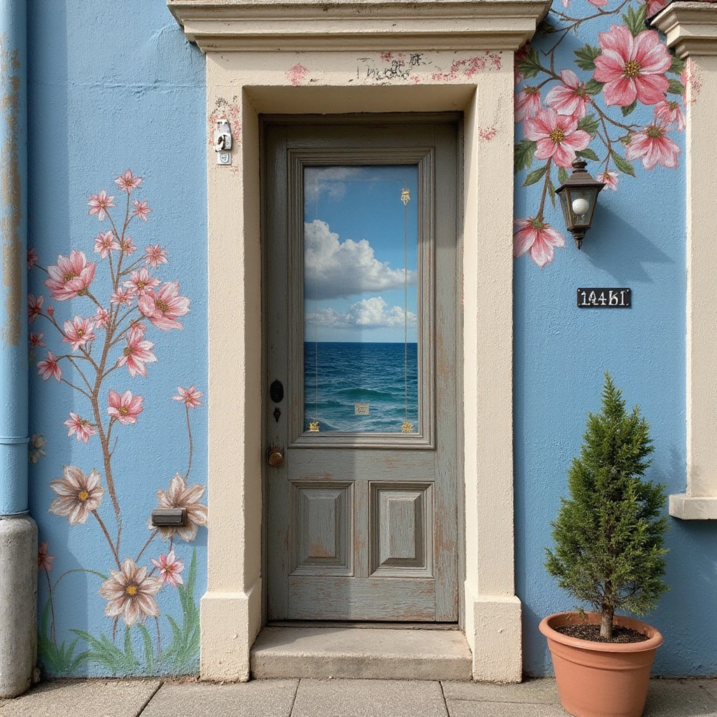 Professional painter applying a fresh coat of teal paint to a wooden front door paint painting painting paint painter painting sanding paint primer paint wood paint paint diy paint primer painters painter diy paint paints paint painting primer primer paint paint brush paint brush primer lead paint paint paint painting sprayer paint paint paints paint diy artistic door painting diy paint paint artistic door painting paint paint diy artistic door painting hinges painting paint wood paint brush painter diy painting paint sprayer paints paint brush paint artistic door painting artistic door painting paint paint primer metal painting primer painting paint hinges artistic door painting paints paint painting painters wood painter artistic door painting paints paints wood glass lead paint paint painter