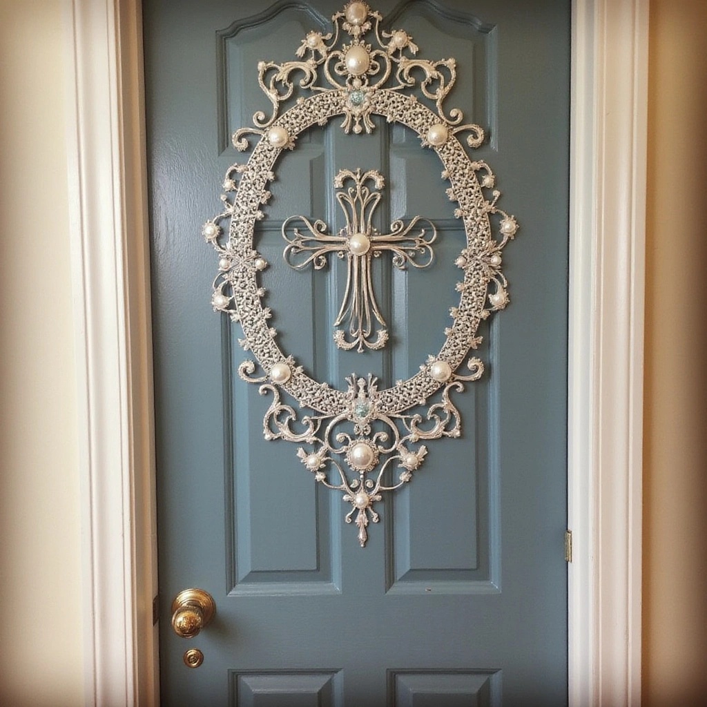 Close-up of a painter applying bright turquoise paint to a wooden front door with a foam roller. wood diy paints glass caulk paint best door painting techniques painting painters paint brush metal glass painting painter paint painting paint lead paint diy paint painting artistic door painting painting french doors paint hinges artistic door painting paint lead paint lead paint painting paint painter caulk wood paints painting best door painting techniques painting paint artistic door painting hinges paint paint paint paint diy lead paint paints french doors sanding commercial door painting paints paint painting artistic door painting painter painter paint rails and stiles artistic door painting paints artistic door painting painting metal paints diy paint french doors paint paint painting paint painting paint paint brush primer primer paint painting latex paint painters paint artistic door painting wood hinges paint