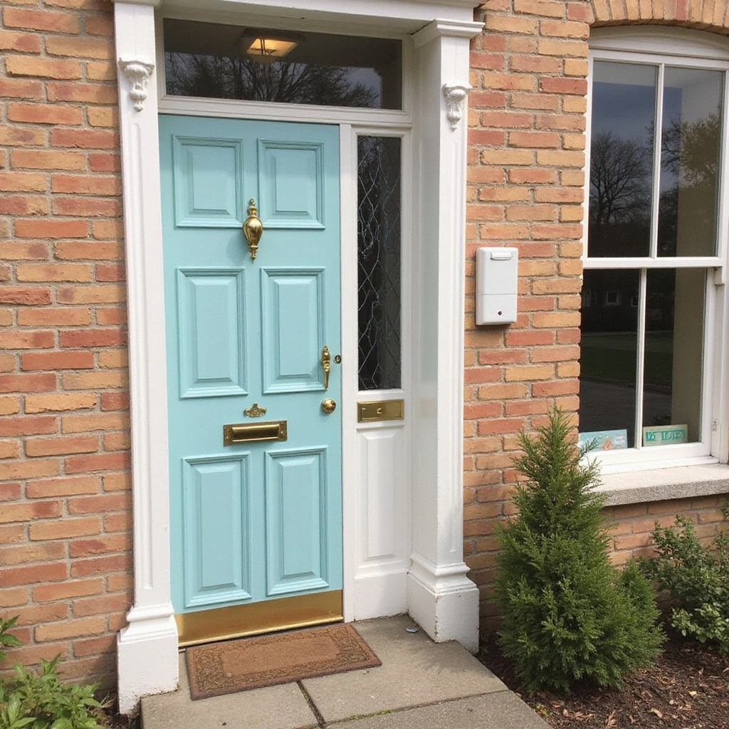 Painter using a roller to apply a fresh coat of teal paint to a wooden front door sprayer painting painting metal lead paint paint artistic door painting french doors wood latex paint paint brush artistic door painting lead paint diy artistic door painting artistic door painting wood primer latex paint paint painting lead paint lead paint glass wood paints paints paint artistic door painting paint diy artistic door painting paint sander painter painters paint wood paint painting paint french doors paint paint paint paint glass paint paint brush paint painter artistic door painting wood painting wood metal paint paint diy paint paint brush paint brush paint diy painting painting paint paint painting sprayer primer paints painting paint artistic door painting sanding hinges paint lead paint painting painter paint paint paint paint flat panels primer