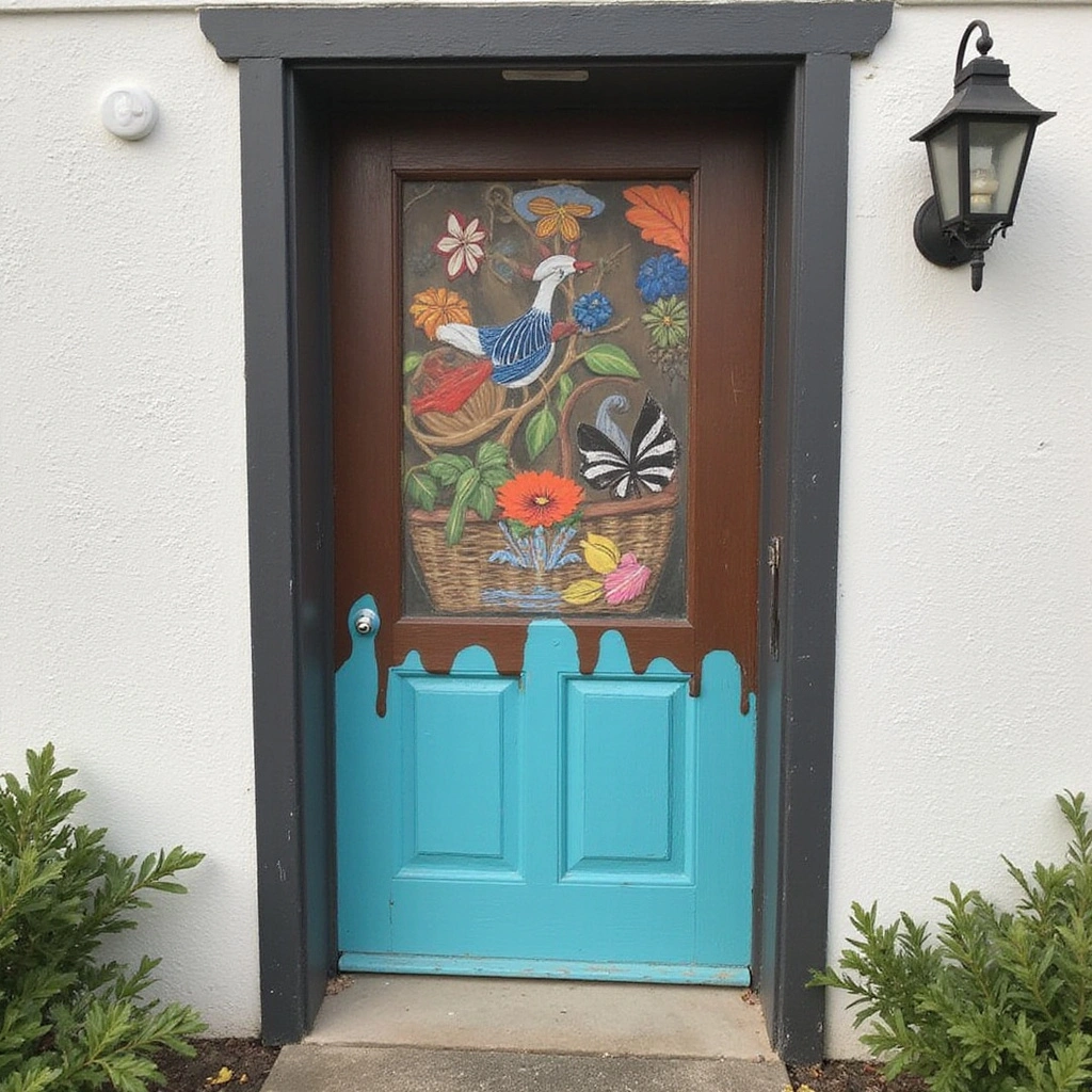 Close-up of a painter applying a fresh coat of white paint to a wooden door panel with a roller brush paint paint french doors painters spray painting paints artistic door painting painting paint sprayer paint brush paints artistic door painting primer wood sprayer diy caulk hinges paint metal artistic door painting paint paint paint brush paints paint paint diy paint paints paint paint brush paint caulk paint paint paint paint sanding painting paint artistic door painting sprayer sprayer lead paint paint painting oil paint paint paint paint paint brush paint paint rails and stiles paint brush paint paint diy lead paint paint wood paint artistic door painting paints diy artistic door painting paint hinges paints paint brush painting caulk french doors paint paint paint painting paint paint painter paint painting
