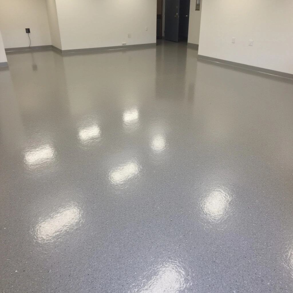 Modern gray epoxy flooring with a high-gloss finish and metallic flake accents in a spacious showroom commercial epoxy flooring epoxy color durable epoxy flooring commercial epoxy flooring epoxy custom epoxy flooring easy to clean epoxy flooring easy to clean epoxy flooring custom epoxy flooring diy concrete epoxy epoxy floor coating easy to clean epoxy flooring custom epoxy flooring custom epoxy flooring epoxy polymer quartz custom epoxy flooring commercial epoxy flooring decorative epoxy flooring diy custom epoxy flooring decorative epoxy flooring commercial epoxy flooring durable epoxy flooring durable epoxy flooring durable epoxy flooring decorative epoxy flooring commercial epoxy flooring commercial epoxy flooring commercial epoxy flooring commercial epoxy flooring epoxy coatings commercial epoxy flooring epoxy custom epoxy flooring commercial epoxy flooring commercial epoxy flooring custom epoxy flooring commercial epoxy flooring commercial epoxy flooring easy to clean epoxy flooring epoxy epoxy coatings commercial epoxy flooring custom epoxy flooring adhesives commercial epoxy flooring commercial epoxy flooring easy to clean epoxy flooring epoxy epoxy epoxy easy to clean epoxy flooring custom epoxy flooring custom epoxy flooring commercial epoxy flooring decorative epoxy flooring commercial epoxy flooring quartz durable epoxy flooring commercial epoxy flooring epoxy commercial epoxy flooring epoxy decorative epoxy flooring durable epoxy flooring adhesives commercial epoxy flooring durable epoxy flooring durable epoxy flooring resin custom epoxy flooring commercial epoxy flooring concrete commercial epoxy flooring decorative epoxy flooring epoxy coatings easy to clean epoxy flooring custom epoxy flooring custom epoxy flooring commercial epoxy flooring commercial epoxy flooring commercial epoxy flooring custom epoxy flooring decorative epoxy flooring custom epoxy flooring custom epoxy flooring diy epoxy commercial epoxy flooring custom epoxy flooring custom epoxy flooring diy commercial epoxy flooring epoxy color epoxy commercial epoxy flooring epoxy epoxies custom epoxy flooring durable epoxy flooring commercial epoxy flooring epoxy quartz epoxies custom epoxy flooring resin commercial epoxy flooring durable epoxy flooring color commercial epoxy flooring concrete commercial epoxy flooring commercial epoxy flooring commercial epoxy flooring commercial epoxy flooring custom epoxy flooring custom epoxy flooring decorative epoxy flooring epoxy epoxy commercial epoxy flooring epoxy polished concrete commercial epoxy flooring commercial epoxy flooring commercial epoxy flooring decorative epoxy flooring commercial epoxy flooring custom epoxy flooring decorative epoxy flooring commercial epoxy flooring custom epoxy flooring custom epoxy flooring resin decorative epoxy flooring commercial epoxy flooring commercial epoxy flooring custom epoxy flooring custom epoxy flooring custom epoxy flooring resin decorative epoxy flooring commercial epoxy flooring custom epoxy flooring epoxy commercial epoxy flooring resin epoxy custom epoxy flooring easy to clean epoxy flooring commercial epoxy flooring decorative epoxy flooring commercial epoxy flooring commercial epoxy flooring custom epoxy flooring commercial epoxy flooring decorative epoxy flooring epoxy decorative epoxy flooring custom epoxy flooring epoxy epoxy easy to clean epoxy flooring commercial epoxy flooring commercial epoxy flooring commercial epoxy flooring durable epoxy flooring resin commercial epoxy flooring terrazzo epoxy custom epoxy flooring decorative epoxy flooring commercial epoxy flooring terrazzo commercial epoxy flooring epoxies epoxy commercial epoxy flooring commercial epoxy flooring commercial epoxy flooring custom epoxy flooring epoxy flooring installation commercial epoxy flooring commercial epoxy flooring epoxy commercial epoxy flooring custom epoxy flooring commercial epoxy flooring custom epoxy flooring commercial epoxy flooring epoxy decorative epoxy flooring commercial epoxy flooring epoxy screeds commercial epoxy flooring commercial epoxy flooring commercial epoxy flooring antistatic commercial epoxy flooring resin epoxy epoxy flooring installer custom epoxy flooring polymer resin commercial epoxy flooring custom epoxy flooring color epoxies custom epoxy flooring commercial epoxy flooring color custom epoxy flooring custom epoxy flooring easy to clean epoxy flooring resin epoxy commercial epoxy flooring epoxy custom epoxy flooring commercial epoxy flooring epoxy coating custom epoxy flooring commercial epoxy flooring custom epoxy flooring commercial epoxy flooring resin custom epoxy flooring epoxy easy to clean epoxy flooring durable epoxy flooring commercial epoxy flooring commercial epoxy flooring custom epoxy flooring commercial epoxy flooring commercial epoxy flooring epoxy commercial epoxy flooring commercial epoxy flooring durable epoxy flooring durable epoxy flooring epoxy commercial epoxy flooring commercial epoxy flooring concrete commercial epoxy flooring commercial epoxy flooring commercial epoxy flooring color easy to clean epoxy flooring resin epoxy commercial epoxy flooring epoxy custom epoxy flooring custom epoxy flooring commercial epoxy flooring resin commercial epoxy flooring epoxy screeds decorative epoxy flooring custom epoxy flooring commercial epoxy flooring epoxy coatings custom epoxy flooring easy to clean epoxy flooring commercial epoxy flooring commercial epoxy flooring custom epoxy flooring commercial epoxy flooring commercial epoxy flooring commercial epoxy flooring commercial epoxy flooring easy to clean epoxy flooring custom epoxy flooring primer commercial epoxy flooring concrete epoxy custom epoxy flooring durable epoxy flooring epoxy coating flooring epoxy commercial epoxy flooring commercial epoxy flooring epoxy custom epoxy flooring epoxy coating decorative epoxy flooring concrete polymer resin commercial epoxy flooring epoxy commercial epoxy flooring commercial epoxy flooring polymer commercial epoxy flooring commercial epoxy flooring custom epoxy flooring commercial epoxy flooring resin commercial epoxy flooring commercial epoxy flooring commercial epoxy flooring epoxies commercial epoxy flooring epoxy coatings commercial epoxy flooring easy to clean epoxy flooring adhesives epoxy commercial epoxy flooring commercial epoxy flooring commercial epoxy flooring durable epoxy flooring custom epoxy flooring custom epoxy flooring resin commercial epoxy flooring epoxy color epoxy commercial epoxy flooring epoxy epoxy custom epoxy flooring epoxy epoxy epoxy epoxy custom epoxy flooring commercial epoxy flooring commercial epoxy flooring epoxy coatings decorative epoxy flooring commercial epoxy flooring commercial epoxy flooring epoxy commercial epoxy flooring commercial epoxy flooring epoxy epoxy commercial epoxy flooring concrete epoxy commercial epoxy flooring epoxy terrazzo epoxy epoxy coatings screeds resin resin commercial epoxy flooring custom epoxy flooring commercial epoxy flooring epoxy adhesives commercial epoxy flooring custom epoxy flooring color commercial epoxy flooring decorative epoxy flooring commercial epoxy flooring commercial epoxy flooring durable epoxy flooring commercial epoxy flooring epoxy custom epoxy flooring commercial epoxy flooring commercial epoxy flooring custom epoxy flooring resin decorative epoxy flooring decorative epoxy flooring resin resin custom epoxy flooring easy to clean epoxy flooring epoxy resin commercial epoxy flooring resin epoxy commercial epoxy flooring antimicrobial commercial epoxy flooring decorative epoxy flooring resin custom epoxy flooring custom epoxy flooring custom epoxy flooring custom epoxy flooring commercial epoxy flooring epoxies epoxy commercial epoxy flooring custom epoxy flooring custom epoxy flooring commercial epoxy flooring commercial epoxy flooring resin commercial epoxy flooring epoxies commercial epoxy flooring epoxy custom epoxy flooring epoxy commercial epoxy flooring commercial epoxy flooring custom epoxy flooring commercial epoxy flooring polymer decorative epoxy flooring commercial epoxy flooring custom epoxy flooring custom epoxy flooring epoxy epoxy commercial epoxy flooring epoxy custom epoxy flooring commercial epoxy flooring custom epoxy flooring commercial epoxy flooring commercial epoxy flooring commercial epoxy flooring commercial epoxy flooring commercial epoxy flooring epoxy decorative epoxy flooring decorative epoxy flooring custom epoxy flooring custom epoxy flooring resin custom epoxy flooring adhesives commercial epoxy flooring commercial epoxy flooring sealer commercial epoxy flooring diy epoxy coating commercial epoxy flooring commercial epoxy flooring resin custom epoxy flooring decorative epoxy flooring custom epoxy flooring epoxy custom epoxy flooring custom epoxy flooring durable epoxy flooring diy commercial epoxy flooring commercial epoxy flooring commercial epoxy flooring custom epoxy flooring epoxy commercial epoxy flooring commercial epoxy flooring commercial epoxy flooring commercial epoxy flooring decorative epoxy flooring commercial epoxy flooring custom epoxy flooring durable epoxy flooring commercial epoxy flooring epoxy commercial epoxy flooring epoxy epoxies custom epoxy flooring durable epoxy flooring color custom epoxy flooring epoxy custom epoxy flooring commercial epoxy flooring screeds epoxy decorative epoxy flooring antistatic custom epoxy flooring commercial epoxy flooring commercial epoxy flooring commercial epoxy flooring commercial epoxy flooring decorative epoxy flooring decorative epoxy flooring epoxy epoxy decorative epoxy flooring durable epoxy flooring decorative epoxy flooring antistatic commercial epoxy flooring commercial epoxy flooring epoxies resin epoxy coatings easy to clean epoxy flooring custom epoxy flooring decorative epoxy flooring decorative epoxy flooring durable epoxy flooring resin commercial epoxy flooring custom epoxy flooring epoxy durable epoxy flooring custom epoxy flooring epoxy commercial epoxy flooring commercial epoxy flooring commercial epoxy flooring primer custom epoxy flooring diy commercial epoxy flooring resin adhesives durable epoxy flooring custom epoxy flooring