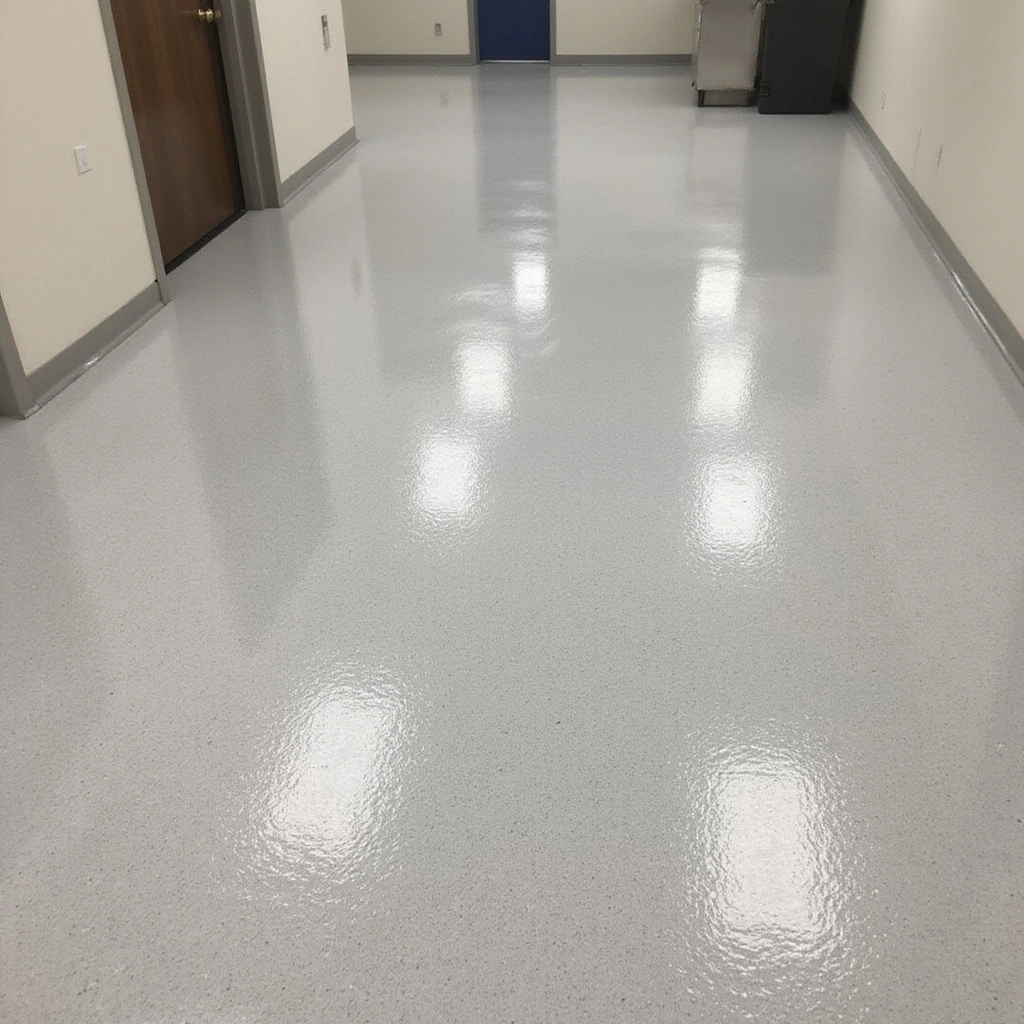 High-gloss gray epoxy floor coating freshly applied in a contemporary garage workspace decorative epoxy flooring commercial epoxy flooring commercial epoxy flooring concrete custom epoxy flooring custom epoxy flooring easy to clean epoxy flooring commercial epoxy flooring custom epoxy flooring commercial epoxy flooring commercial epoxy flooring custom epoxy flooring commercial epoxy flooring durable epoxy flooring adhesives custom epoxy flooring durable epoxy flooring easy to clean epoxy flooring custom epoxy flooring commercial epoxy flooring commercial epoxy flooring concrete epoxy commercial epoxy flooring epoxy commercial epoxy flooring custom epoxy flooring easy to clean epoxy flooring commercial epoxy flooring polymer commercial epoxy flooring epoxy decorative epoxy flooring commercial epoxy flooring durable epoxy flooring epoxy epoxy custom epoxy flooring commercial epoxy flooring commercial epoxy flooring decorative epoxy flooring color substrates epoxy commercial epoxy flooring commercial epoxy flooring commercial epoxy flooring custom epoxy flooring epoxy easy to clean epoxy flooring decorative epoxy flooring commercial epoxy flooring commercial epoxy flooring custom epoxy flooring epoxy coating custom epoxy flooring polymer epoxy coating flooring commercial epoxy flooring resin epoxies commercial epoxy flooring durable epoxy flooring durable epoxy flooring odor adhesives custom epoxy flooring epoxy commercial epoxy flooring custom epoxy flooring adhesives epoxy easy to clean epoxy flooring commercial epoxy flooring concrete commercial epoxy flooring epoxy commercial epoxy flooring commercial epoxy flooring durable epoxy flooring commercial epoxy flooring commercial epoxy flooring polished concrete concrete commercial epoxy flooring commercial epoxy flooring concrete color adhesives decorative epoxy flooring resin commercial epoxy flooring decorative epoxy flooring resin epoxy adhesives custom epoxy flooring commercial epoxy flooring easy to clean epoxy flooring color easy to clean epoxy flooring commercial epoxy flooring custom epoxy flooring commercial epoxy flooring easy to clean epoxy flooring concrete custom epoxy flooring epoxy epoxy coatings commercial epoxy flooring custom epoxy flooring commercial epoxy flooring commercial epoxy flooring epoxy commercial epoxy flooring resin commercial epoxy flooring commercial epoxy flooring custom epoxy flooring custom epoxy flooring epoxy custom epoxy flooring epoxy epoxy commercial epoxy flooring commercial epoxy flooring epoxy durable epoxy flooring polymer commercial epoxy flooring epoxy commercial epoxy flooring custom epoxy flooring epoxy easy to clean epoxy flooring concrete easy to clean epoxy flooring decorative epoxy flooring commercial epoxy flooring concrete commercial epoxy flooring commercial epoxy flooring commercial epoxy flooring commercial epoxy flooring custom epoxy flooring commercial epoxy flooring decorative epoxy flooring commercial epoxy flooring durable epoxy flooring durable epoxy flooring commercial epoxy flooring custom epoxy flooring epoxy floor custom epoxy flooring epoxy commercial epoxy flooring commercial epoxy flooring durable epoxy flooring polymer epoxy commercial epoxy flooring resin commercial epoxy flooring custom epoxy flooring concrete commercial epoxy flooring epoxy durable epoxy flooring epoxy epoxy commercial epoxy flooring resin custom epoxy flooring commercial epoxy flooring concrete epoxies commercial epoxy flooring custom epoxy flooring commercial epoxy flooring commercial epoxy flooring commercial epoxy flooring epoxy commercial epoxy flooring sealer custom epoxy flooring easy to clean epoxy flooring commercial epoxy flooring commercial epoxy flooring resin custom epoxy flooring durable epoxy flooring custom epoxy flooring resin commercial epoxy flooring epoxy durable epoxy flooring durable epoxy flooring commercial epoxy flooring diy custom epoxy flooring resin commercial epoxy flooring custom epoxy flooring decorative epoxy flooring resin resin commercial epoxy flooring commercial epoxy flooring custom epoxy flooring custom epoxy flooring epoxy commercial epoxy flooring color commercial epoxy flooring commercial epoxy flooring concrete resin concrete commercial epoxy flooring commercial epoxy flooring epoxies commercial epoxy flooring screeds custom epoxy flooring commercial epoxy flooring commercial epoxy flooring resin epoxy epoxy commercial epoxy flooring commercial epoxy flooring commercial epoxy flooring epoxy decorative epoxy flooring epoxy resin commercial epoxy flooring decorative epoxy flooring commercial epoxy flooring decorative epoxy flooring custom epoxy flooring custom epoxy flooring custom epoxy flooring resin commercial epoxy flooring custom epoxy flooring decorative epoxy flooring commercial epoxy flooring custom epoxy flooring commercial epoxy flooring epoxy commercial epoxy flooring commercial epoxy flooring commercial epoxy flooring concrete screeds durable epoxy flooring commercial epoxy flooring terrazzo epoxy coating commercial epoxy flooring custom epoxy flooring commercial epoxy flooring custom epoxy flooring decorative epoxy flooring custom epoxy flooring epoxy decorative epoxy flooring commercial epoxy flooring custom epoxy flooring commercial epoxy flooring resin custom epoxy flooring polymer custom epoxy flooring commercial epoxy flooring custom epoxy flooring terrazzo commercial epoxy flooring epoxy epoxy commercial epoxy flooring custom epoxy flooring custom epoxy flooring decorative epoxy flooring epoxy durable epoxy flooring diy commercial epoxy flooring easy to clean epoxy flooring commercial epoxy flooring commercial epoxy flooring epoxy commercial epoxy flooring resin commercial epoxy flooring epoxy color durable epoxy flooring epoxy epoxy resin epoxy easy to clean epoxy flooring custom epoxy flooring epoxy commercial epoxy flooring commercial epoxy flooring sealer easy to clean epoxy flooring commercial epoxy flooring commercial epoxy flooring custom epoxy flooring epoxy commercial epoxy flooring polymer adhesives epoxy epoxy commercial epoxy flooring adhesives commercial epoxy flooring custom epoxy flooring custom epoxy flooring custom epoxy flooring resin commercial epoxy flooring custom epoxy flooring adhesives resin adhesives custom epoxy flooring decorative epoxy flooring epoxy terrazzo screeds commercial epoxy flooring custom epoxy flooring color resin commercial epoxy flooring custom epoxy flooring epoxy commercial epoxy flooring decorative epoxy flooring custom epoxy flooring commercial epoxy flooring commercial epoxy flooring custom epoxy flooring epoxies commercial epoxy flooring durable epoxy flooring commercial epoxy flooring concrete epoxy floor system epoxy coating epoxy custom epoxy flooring custom epoxy flooring commercial epoxy flooring polymer commercial epoxy flooring custom epoxy flooring custom epoxy flooring commercial epoxy flooring decorative epoxy flooring easy to clean epoxy flooring decorative epoxy flooring durable epoxy flooring commercial epoxy flooring epoxy epoxy custom epoxy flooring commercial epoxy flooring commercial epoxy flooring custom epoxy flooring custom epoxy flooring commercial epoxy flooring epoxy commercial epoxy flooring epoxy substrates resin epoxy epoxy commercial epoxy flooring epoxy polymer commercial epoxy flooring commercial epoxy flooring commercial epoxy flooring durable epoxy flooring commercial epoxy flooring commercial epoxy flooring custom epoxy flooring commercial epoxy flooring epoxies custom epoxy flooring easy to clean epoxy flooring commercial epoxy flooring commercial epoxy flooring durable epoxy flooring commercial epoxy flooring adhesives easy to clean epoxy flooring resin decorative epoxy flooring epoxy epoxy epoxy durable epoxy flooring custom epoxy flooring custom epoxy flooring epoxy paint commercial epoxy flooring custom epoxy flooring commercial epoxy flooring resin commercial epoxy flooring resin epoxy floor commercial epoxy flooring custom epoxy flooring epoxy custom epoxy flooring epoxy custom epoxy flooring color epoxies commercial epoxy flooring decorative epoxy flooring commercial epoxy flooring custom epoxy flooring epoxy coating commercial epoxy flooring commercial epoxy flooring epoxy decorative epoxy flooring antistatic epoxy epoxies epoxy decorative epoxy flooring commercial epoxy flooring commercial epoxy flooring easy to clean epoxy flooring commercial epoxy flooring commercial epoxy flooring resin polymer commercial epoxy flooring commercial epoxy flooring polished concrete adhesives custom epoxy flooring commercial epoxy flooring antistatic custom epoxy flooring resin commercial epoxy flooring commercial epoxy flooring commercial epoxy flooring commercial epoxy flooring easy to clean epoxy flooring epoxy epoxy adhesives resin epoxies commercial epoxy flooring commercial epoxy flooring epoxy epoxy commercial epoxy flooring epoxy decorative epoxy flooring epoxy commercial epoxy flooring easy to clean epoxy flooring color custom epoxy flooring durable epoxy flooring commercial epoxy flooring epoxy paint epoxy custom epoxy flooring custom epoxy flooring commercial epoxy flooring epoxy resin custom epoxy flooring durable epoxy flooring epoxy decorative epoxy flooring custom epoxy flooring epoxy custom epoxy flooring commercial epoxy flooring easy to clean epoxy flooring custom epoxy flooring adhesives custom epoxy flooring decorative epoxy flooring decorative epoxy flooring commercial epoxy flooring durable epoxy flooring epoxies resin commercial epoxy flooring polished concrete easy to clean epoxy flooring terrazzo commercial epoxy flooring commercial epoxy flooring commercial epoxy flooring durable epoxy flooring polished concrete decorative epoxy flooring custom epoxy flooring custom epoxy flooring commercial epoxy flooring commercial epoxy flooring custom epoxy flooring primer commercial epoxy flooring custom epoxy flooring epoxies commercial epoxy flooring commercial epoxy flooring commercial epoxy flooring custom epoxy flooring commercial epoxy flooring custom epoxy flooring custom epoxy flooring