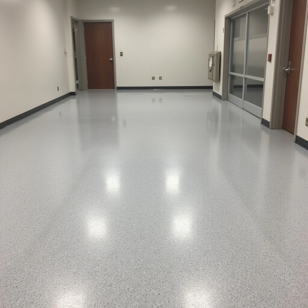 Smooth, seamless light-gray epoxy floor with a glossy finish in a modern garage easy to clean epoxy flooring custom epoxy flooring commercial epoxy flooring easy to clean epoxy flooring commercial epoxy flooring custom epoxy flooring commercial epoxy flooring diy easy to clean epoxy flooring custom epoxy flooring custom epoxy flooring epoxies commercial epoxy flooring custom epoxy flooring custom epoxy flooring resin epoxy epoxy coatings commercial epoxy flooring epoxies epoxy resin commercial epoxy flooring resin commercial epoxy flooring epoxy custom epoxy flooring adhesives epoxy commercial epoxy flooring epoxy commercial epoxy flooring custom epoxy flooring commercial epoxy flooring custom epoxy flooring commercial epoxy flooring screeds easy to clean epoxy flooring custom epoxy flooring commercial epoxy flooring commercial epoxy flooring custom epoxy flooring commercial epoxy flooring commercial epoxy flooring epoxy custom epoxy flooring durable epoxy flooring epoxies custom epoxy flooring epoxy epoxy resin custom epoxy flooring commercial epoxy flooring decorative epoxy flooring commercial epoxy flooring epoxy custom epoxy flooring commercial epoxy flooring epoxy commercial epoxy flooring commercial epoxy flooring commercial epoxy flooring decorative epoxy flooring epoxy coatings concrete adhesives easy to clean epoxy flooring easy to clean epoxy flooring custom epoxy flooring epoxies custom epoxy flooring epoxy epoxies commercial epoxy flooring easy to clean epoxy flooring easy to clean epoxy flooring epoxy coatings epoxy epoxy commercial epoxy flooring resin custom epoxy flooring commercial epoxy flooring epoxy custom epoxy flooring decorative epoxy flooring epoxy custom epoxy flooring polymer epoxy epoxy commercial epoxy flooring custom epoxy flooring epoxy commercial epoxy flooring epoxy easy to clean epoxy flooring custom epoxy flooring epoxy coating epoxies color epoxy epoxy resin antimicrobial commercial epoxy flooring adhesives color durable epoxy flooring decorative epoxy flooring epoxy resin custom epoxy flooring decorative epoxy flooring commercial epoxy flooring resin commercial epoxy flooring custom epoxy flooring commercial epoxy flooring custom epoxy flooring commercial epoxy flooring custom epoxy flooring epoxy adhesives commercial epoxy flooring commercial epoxy flooring primer commercial epoxy flooring decorative epoxy flooring commercial epoxy flooring epoxy coating commercial epoxy flooring custom epoxy flooring color epoxy commercial epoxy flooring resin substrates commercial epoxy flooring epoxy commercial epoxy flooring decorative epoxy flooring commercial epoxy flooring commercial epoxy flooring antistatic commercial epoxy flooring commercial epoxy flooring custom epoxy flooring decorative epoxy flooring epoxy custom epoxy flooring commercial epoxy flooring epoxy commercial epoxy flooring epoxy antimicrobial commercial epoxy flooring epoxy epoxy commercial epoxy flooring easy to clean epoxy flooring easy to clean epoxy flooring custom epoxy flooring epoxies epoxies commercial epoxy flooring decorative epoxy flooring commercial epoxy flooring decorative epoxy flooring durable epoxy flooring durable epoxy flooring epoxy coatings epoxy custom epoxy flooring epoxy paint custom epoxy flooring commercial epoxy flooring custom epoxy flooring epoxy custom epoxy flooring custom epoxy flooring custom epoxy flooring easy to clean epoxy flooring custom epoxy flooring decorative epoxy flooring epoxy coatings epoxy epoxy commercial epoxy flooring commercial epoxy flooring custom epoxy flooring epoxy custom epoxy flooring epoxy commercial epoxy flooring custom epoxy flooring custom epoxy flooring custom epoxy flooring commercial epoxy flooring durable epoxy flooring decorative epoxy flooring durable epoxy flooring decorative epoxy flooring custom epoxy flooring epoxy coatings custom epoxy flooring resin custom epoxy flooring commercial epoxy flooring adhesives substrates epoxy commercial epoxy flooring commercial epoxy flooring commercial epoxy flooring custom epoxy flooring durable epoxy flooring custom epoxy flooring commercial epoxy flooring polymer commercial epoxy flooring epoxy epoxy custom epoxy flooring custom epoxy flooring epoxy commercial epoxy flooring adhesives commercial epoxy flooring commercial epoxy flooring custom epoxy flooring custom epoxy flooring resin commercial epoxy flooring adhesives adhesives epoxy epoxy coatings commercial epoxy flooring primer commercial epoxy flooring resin epoxy epoxy custom epoxy flooring commercial epoxy flooring commercial epoxy flooring decorative epoxy flooring commercial epoxy flooring commercial epoxy flooring commercial epoxy flooring commercial epoxy flooring commercial epoxy flooring commercial epoxy flooring resin commercial epoxy flooring resin antistatic commercial epoxy flooring epoxy coating commercial epoxy flooring epoxy coating commercial epoxy flooring commercial epoxy flooring commercial epoxy flooring commercial epoxy flooring diy color custom epoxy flooring custom epoxy flooring epoxy commercial epoxy flooring commercial epoxy flooring custom epoxy flooring epoxy diy commercial epoxy flooring epoxy durable epoxy flooring epoxy custom epoxy flooring concrete adhesives commercial epoxy flooring epoxy coatings easy to clean epoxy flooring epoxies commercial epoxy flooring custom epoxy flooring quartz commercial epoxy flooring color commercial epoxy flooring resin epoxy coatings commercial epoxy flooring custom epoxy flooring custom epoxy flooring epoxy epoxy polished concrete resin epoxy durable epoxy flooring durable epoxy flooring custom epoxy flooring commercial epoxy flooring commercial epoxy flooring commercial epoxy flooring commercial epoxy flooring commercial epoxy flooring durable epoxy flooring commercial epoxy flooring commercial epoxy flooring primer color custom epoxy flooring adhesives commercial epoxy flooring commercial epoxy flooring commercial epoxy flooring epoxy commercial epoxy flooring custom epoxy flooring custom epoxy flooring commercial epoxy flooring antistatic adhesives epoxy epoxy custom epoxy flooring concrete custom epoxy flooring resin concrete commercial epoxy flooring epoxy epoxy epoxy custom epoxy flooring epoxy commercial epoxy flooring durable epoxy flooring decorative epoxy flooring commercial epoxy flooring resin epoxies commercial epoxy flooring adhesives commercial epoxy flooring resin resin custom epoxy flooring concrete commercial epoxy flooring epoxy commercial epoxy flooring commercial epoxy flooring custom epoxy flooring custom epoxy flooring custom epoxy flooring epoxy concrete epoxy commercial epoxy flooring commercial epoxy flooring commercial epoxy flooring commercial epoxy flooring commercial epoxy flooring commercial epoxy flooring commercial epoxy flooring resin epoxies commercial epoxy flooring epoxy custom epoxy flooring commercial epoxy flooring commercial epoxy flooring epoxy coating durable epoxy flooring commercial epoxy flooring commercial epoxy flooring commercial epoxy flooring concrete custom epoxy flooring epoxy custom epoxy flooring commercial epoxy flooring commercial epoxy flooring custom epoxy flooring commercial epoxy flooring custom epoxy flooring custom epoxy flooring commercial epoxy flooring easy to clean epoxy flooring custom epoxy flooring easy to clean epoxy flooring custom epoxy flooring commercial epoxy flooring custom epoxy flooring resin commercial epoxy flooring commercial epoxy flooring epoxy resin commercial epoxy flooring custom epoxy flooring commercial epoxy flooring durable epoxy flooring terrazzo custom epoxy flooring concrete easy to clean epoxy flooring epoxy floor installation terrazzo easy to clean epoxy flooring commercial epoxy flooring commercial epoxy flooring color resin resin commercial epoxy flooring concrete custom epoxy flooring commercial epoxy flooring epoxies commercial epoxy flooring commercial epoxy flooring custom epoxy flooring commercial epoxy flooring commercial epoxy flooring commercial epoxy flooring odor decorative epoxy flooring commercial epoxy flooring epoxy commercial epoxy flooring resin epoxy coatings commercial epoxy flooring odor commercial epoxy flooring commercial epoxy flooring custom epoxy flooring primer antistatic custom epoxy flooring commercial epoxy flooring epoxy commercial epoxy flooring commercial epoxy flooring epoxy custom epoxy flooring commercial epoxy flooring commercial epoxy flooring commercial epoxy flooring color commercial epoxy flooring durable epoxy flooring epoxy commercial epoxy flooring commercial epoxy flooring polymer commercial epoxy flooring custom epoxy flooring commercial epoxy flooring color commercial epoxy flooring epoxy custom epoxy flooring easy to clean epoxy flooring custom epoxy flooring commercial epoxy flooring commercial epoxy flooring commercial epoxy flooring decorative epoxy flooring epoxy resin custom epoxy flooring epoxy commercial epoxy flooring commercial epoxy flooring decorative epoxy flooring custom epoxy flooring custom epoxy flooring epoxies epoxy epoxy custom epoxy flooring commercial epoxy flooring easy to clean epoxy flooring resin commercial epoxy flooring antistatic commercial epoxy flooring commercial epoxy flooring custom epoxy flooring concrete custom epoxy flooring decorative epoxy flooring custom epoxy flooring decorative epoxy flooring substrates decorative epoxy flooring custom epoxy flooring adhesives easy to clean epoxy flooring quartz commercial epoxy flooring color commercial epoxy flooring epoxy commercial epoxy flooring commercial epoxy flooring decorative epoxy flooring screeds easy to clean epoxy flooring commercial epoxy flooring custom epoxy flooring durable epoxy flooring commercial epoxy flooring commercial epoxy flooring easy to clean epoxy flooring epoxy epoxy commercial epoxy flooring custom epoxy flooring commercial epoxy flooring custom epoxy flooring easy to clean epoxy flooring resin commercial epoxy flooring durable epoxy flooring