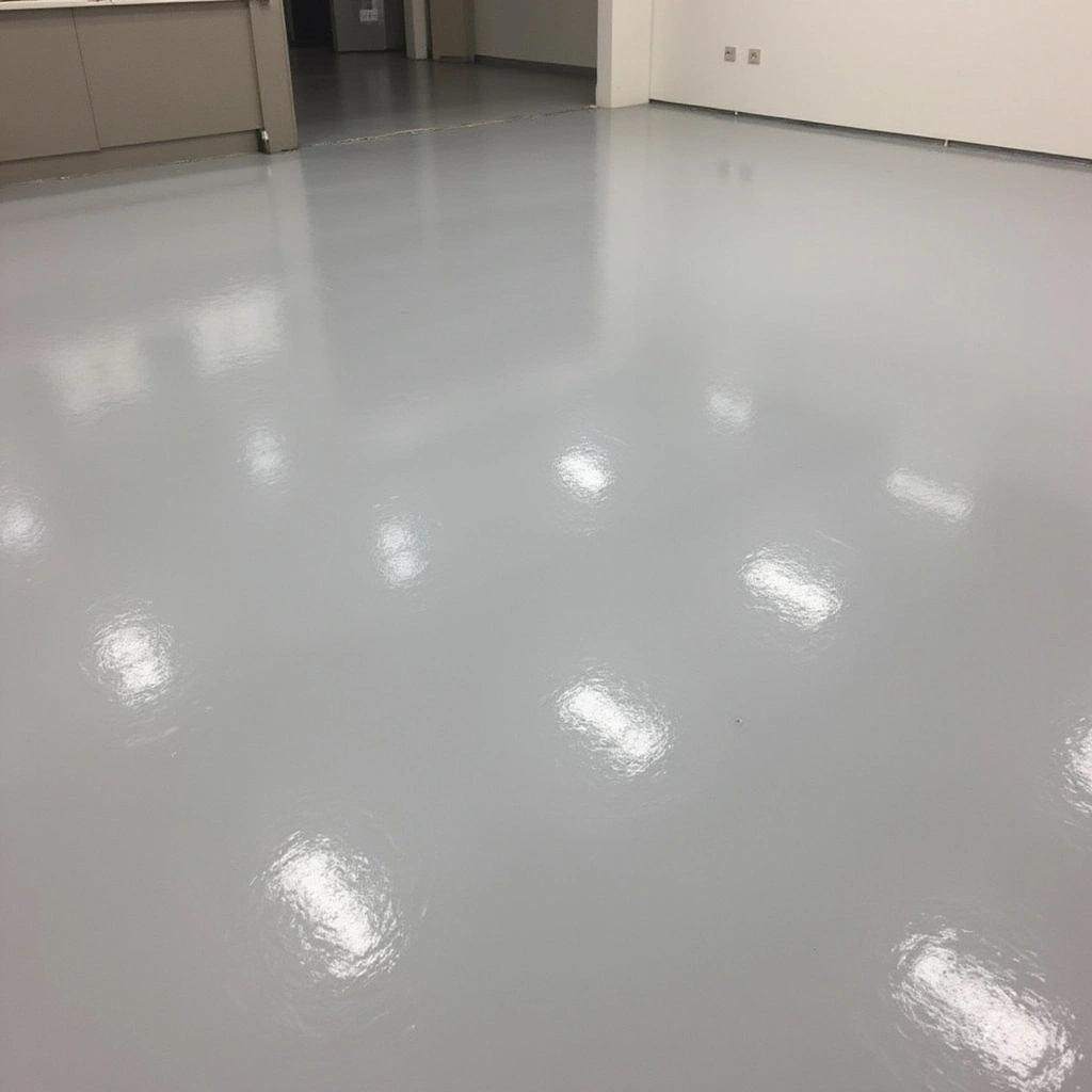 High-gloss epoxy flooring installation in a modern garage showcasing a seamless, durable finish epoxy commercial epoxy flooring epoxies polymer resin commercial epoxy flooring commercial epoxy flooring epoxies commercial epoxy flooring custom epoxy flooring polymer custom epoxy flooring custom epoxy flooring custom epoxy flooring polished concrete concrete epoxy primer custom epoxy flooring concrete durable epoxy flooring epoxies commercial epoxy flooring resin commercial epoxy flooring commercial epoxy flooring decorative epoxy flooring epoxy commercial epoxy flooring epoxy easy to clean epoxy flooring custom epoxy flooring epoxies commercial epoxy flooring custom epoxy flooring commercial epoxy flooring epoxy custom epoxy flooring custom epoxy flooring custom epoxy flooring commercial epoxy flooring decorative epoxy flooring antistatic resin commercial epoxy flooring custom epoxy flooring durable epoxy flooring custom epoxy flooring polymer durable epoxy flooring epoxy coatings custom epoxy flooring commercial epoxy flooring polymer epoxy epoxy commercial epoxy flooring concrete epoxy paint durable epoxy flooring custom epoxy flooring custom epoxy flooring commercial epoxy flooring custom epoxy flooring durable epoxy flooring commercial epoxy flooring custom epoxy flooring resin commercial epoxy flooring polished concrete decorative epoxy flooring commercial epoxy flooring custom epoxy flooring epoxies custom epoxy flooring easy to clean epoxy flooring custom epoxy flooring resin commercial epoxy flooring custom epoxy flooring epoxy epoxy resin commercial epoxy flooring durable epoxy flooring commercial epoxy flooring polymer commercial epoxy flooring resin resin commercial epoxy flooring primer custom epoxy flooring easy to clean epoxy flooring commercial epoxy flooring commercial epoxy flooring commercial epoxy flooring resin custom epoxy flooring easy to clean epoxy flooring easy to clean epoxy flooring diy easy to clean epoxy flooring commercial epoxy flooring durable epoxy flooring adhesives commercial epoxy flooring commercial epoxy flooring epoxies commercial epoxy flooring commercial epoxy flooring commercial epoxy flooring durable epoxy flooring antistatic epoxy antistatic epoxy floor commercial epoxy flooring adhesives commercial epoxy flooring epoxy sealer commercial epoxy flooring custom epoxy flooring custom epoxy flooring concrete custom epoxy flooring commercial epoxy flooring color custom epoxy flooring commercial epoxy flooring commercial epoxy flooring epoxy concrete resin concrete epoxy epoxy custom epoxy flooring commercial epoxy flooring durable epoxy flooring epoxy custom epoxy flooring commercial epoxy flooring commercial epoxy flooring commercial epoxy flooring custom epoxy flooring polished concrete adhesives custom epoxy flooring custom epoxy flooring commercial epoxy flooring custom epoxy flooring commercial epoxy flooring color commercial epoxy flooring custom epoxy flooring custom epoxy flooring resin commercial epoxy flooring epoxy epoxy commercial epoxy flooring durable epoxy flooring decorative epoxy flooring epoxy easy to clean epoxy flooring concrete conductivity epoxy custom epoxy flooring color decorative epoxy flooring epoxy commercial epoxy flooring polished concrete custom epoxy flooring commercial epoxy flooring screeds concrete custom epoxy flooring commercial epoxy flooring commercial epoxy flooring resin easy to clean epoxy flooring commercial epoxy flooring commercial epoxy flooring custom epoxy flooring epoxy commercial epoxy flooring resin custom epoxy flooring durable epoxy flooring commercial epoxy flooring epoxies custom epoxy flooring epoxy primer custom epoxy flooring antistatic quartz commercial epoxy flooring durable epoxy flooring decorative epoxy flooring commercial epoxy flooring durable epoxy flooring screeds commercial epoxy flooring decorative epoxy flooring commercial epoxy flooring terrazzo commercial epoxy flooring polymer commercial epoxy flooring commercial epoxy flooring custom epoxy flooring commercial epoxy flooring custom epoxy flooring custom epoxy flooring commercial epoxy flooring epoxy commercial epoxy flooring decorative epoxy flooring epoxy resin custom epoxy flooring color commercial epoxy flooring durable epoxy flooring adhesives concrete commercial epoxy flooring polymer commercial epoxy flooring epoxy commercial epoxy flooring resin durable epoxy flooring polished concrete custom epoxy flooring commercial epoxy flooring epoxy epoxy commercial epoxy flooring epoxy commercial epoxy flooring commercial epoxy flooring commercial epoxy flooring commercial epoxy flooring polymer custom epoxy flooring epoxy epoxy epoxy commercial epoxy flooring commercial epoxy flooring commercial epoxy flooring decorative epoxy flooring custom epoxy flooring commercial epoxy flooring durable epoxy flooring commercial epoxy flooring custom epoxy flooring easy to clean epoxy flooring adhesives decorative epoxy flooring epoxy commercial epoxy flooring epoxy custom epoxy flooring decorative epoxy flooring commercial epoxy flooring durable epoxy flooring custom epoxy flooring custom epoxy flooring commercial epoxy flooring easy to clean epoxy flooring custom epoxy flooring easy to clean epoxy flooring commercial epoxy flooring durable epoxy flooring polymer custom epoxy flooring custom epoxy flooring epoxy easy to clean epoxy flooring epoxy resin commercial epoxy flooring epoxy durable epoxy flooring commercial epoxy flooring custom epoxy flooring easy to clean epoxy flooring commercial epoxy flooring easy to clean epoxy flooring commercial epoxy flooring commercial epoxy flooring resin decorative epoxy flooring custom epoxy flooring decorative epoxy flooring epoxies commercial epoxy flooring custom epoxy flooring commercial epoxy flooring easy to clean epoxy flooring commercial epoxy flooring concrete durable epoxy flooring commercial epoxy flooring custom epoxy flooring commercial epoxy flooring commercial epoxy flooring easy to clean epoxy flooring commercial epoxy flooring custom epoxy flooring polished concrete commercial epoxy flooring commercial epoxy flooring commercial epoxy flooring commercial epoxy flooring custom epoxy flooring epoxy coatings commercial epoxy flooring decorative epoxy flooring antistatic epoxy epoxy epoxy decorative epoxy flooring resin concrete commercial epoxy flooring epoxy decorative epoxy flooring commercial epoxy flooring commercial epoxy flooring commercial epoxy flooring commercial epoxy flooring commercial epoxy flooring epoxy custom epoxy flooring commercial epoxy flooring easy to clean epoxy flooring epoxy resin commercial epoxy flooring custom epoxy flooring commercial epoxy flooring epoxy custom epoxy flooring custom epoxy flooring custom epoxy flooring commercial epoxy flooring custom epoxy flooring commercial epoxy flooring custom epoxy flooring commercial epoxy flooring easy to clean epoxy flooring custom epoxy flooring easy to clean epoxy flooring commercial epoxy flooring epoxy decorative epoxy flooring epoxy epoxy decorative epoxy flooring commercial epoxy flooring custom epoxy flooring easy to clean epoxy flooring epoxy epoxy polymer commercial epoxy flooring polymer custom epoxy flooring screeds epoxy custom epoxy flooring commercial epoxy flooring decorative epoxy flooring commercial epoxy flooring commercial epoxy flooring epoxy epoxies commercial epoxy flooring epoxy conductivity decorative epoxy flooring commercial epoxy flooring durable epoxy flooring commercial epoxy flooring resin custom epoxy flooring commercial epoxy flooring commercial epoxy flooring resin custom epoxy flooring commercial epoxy flooring commercial epoxy flooring custom epoxy flooring durable epoxy flooring resin durable epoxy flooring custom epoxy flooring epoxy commercial epoxy flooring commercial epoxy flooring custom epoxy flooring custom epoxy flooring decorative epoxy flooring decorative epoxy flooring primer commercial epoxy flooring resin epoxies custom epoxy flooring resin custom epoxy flooring custom epoxy flooring antistatic resin commercial epoxy flooring commercial epoxy flooring commercial epoxy flooring durable epoxy flooring custom epoxy flooring epoxy custom epoxy flooring epoxy epoxies durable epoxy flooring color epoxy epoxy flooring system epoxy epoxy commercial epoxy flooring custom epoxy flooring custom epoxy flooring decorative epoxy flooring decorative epoxy flooring commercial epoxy flooring custom epoxy flooring odor easy to clean epoxy flooring easy to clean epoxy flooring diy custom epoxy flooring commercial epoxy flooring custom epoxy flooring custom epoxy flooring epoxy coatings commercial epoxy flooring custom epoxy flooring decorative epoxy flooring durable epoxy flooring adhesives easy to clean epoxy flooring custom epoxy flooring custom epoxy flooring custom epoxy flooring resin custom epoxy flooring custom epoxy flooring commercial epoxy flooring commercial epoxy flooring commercial epoxy flooring custom epoxy flooring commercial epoxy flooring custom epoxy flooring commercial epoxy flooring commercial epoxy flooring epoxies custom epoxy flooring commercial epoxy flooring decorative epoxy flooring custom epoxy flooring commercial epoxy flooring primer epoxy custom epoxy flooring screeds easy to clean epoxy flooring custom epoxy flooring commercial epoxy flooring commercial epoxy flooring adhesives commercial epoxy flooring resin concrete commercial epoxy flooring custom epoxy flooring commercial epoxy flooring commercial epoxy flooring epoxy easy to clean epoxy flooring decorative epoxy flooring resin commercial epoxy flooring resin antistatic commercial epoxy flooring custom epoxy flooring epoxy diy commercial epoxy flooring custom epoxy flooring polished concrete custom epoxy flooring commercial epoxy flooring epoxy easy to clean epoxy flooring resin epoxy commercial epoxy flooring custom epoxy flooring decorative epoxy flooring commercial epoxy flooring durable epoxy flooring epoxy resin easy to clean epoxy flooring custom epoxy flooring commercial epoxy flooring custom epoxy flooring epoxies commercial epoxy flooring commercial epoxy flooring epoxies commercial epoxy flooring easy to clean epoxy flooring