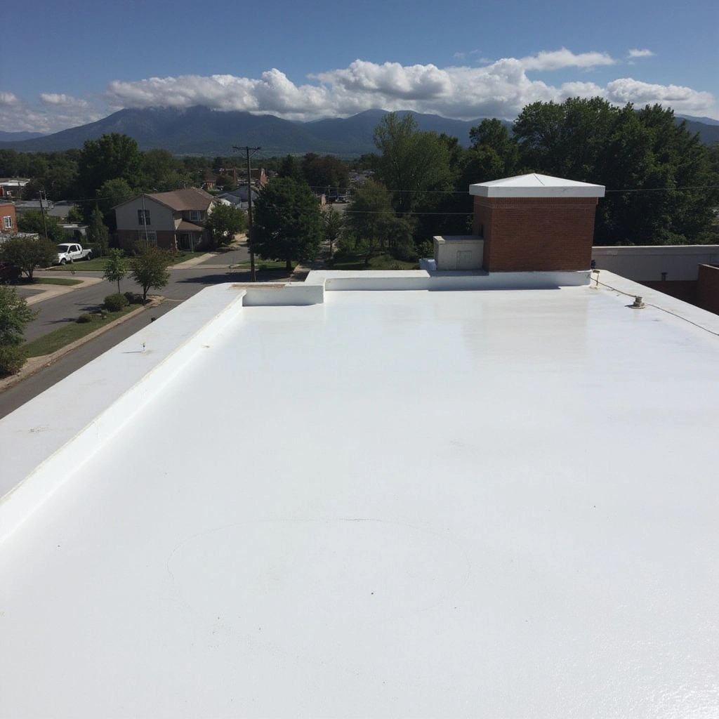 Contractor applying white protective roof coating with a roller on a flat rooftop coating waterproofing coating coating waterproofing emissivity liquid acrylic roof coating foam uv roof coating coating for roofs coating coating brush coating for roofs roof coatings coating for roofs sealant asphalt bitumen waterproofing coatings liquid primers coating coating roof coating roof coatings coating waterproofing coating for roofs coating coatings primer coating coating for roofs metal roof coatings coating coating for roofs voc coating coating voc primers coating roof coating epdm polyurea uv roof coatings coating coating coating sealant coating coating coatings foam coating for roofs waterproofing coatings for roofs primer roof coating asphaltum coating coating coating paint coating for roofs epdm coating epdm coating for roofs bitumen coating for roofs caulk roof coating application roof coating epdm waterproofing polyurethane waterproofing coating coating coating roof coating epdm roof coating epdm roof coating products coating coating for roofs coating coatings waterproofing waterproofing coating coating for roofs liquid waterproofing coating for roofs coating coating butyl rubber rubber coating roof coating coating coating coating coating acrylic coating flat roof coating coating coatings roof coating tpo spray coating coating coatings waterproofing coating for roofs waterproofing coating waterproofing coatings waterproofing primer liquid coating for roofs paint rubber emulsion waterproofing roof coating products acrylic coating for roofs coating coating roof coatings coating for roofs foam coating coating flat roof coating coating for roofs metal roof asphalt shingle butyl rubber coating voc coating for roofs coating paint coating coating coating acrylic coatings flat roof flat roof coatings coating butyl rubber roof coating pitched roof coating coating coating coating coating waterproofing coating coating coating coating asphalt voc waterproofing roof coatings roof coatings coatings acrylic waterproofing butyl rubber coating for roofs spray permeability roof coatings coating coating roof coating waterproofing emulsion adhesive rubber roof coatings butyl rubber acrylic elongation acrylic waterproofing coating for roofs coating coatings for roofs roof coating metal roof polyurethane coating waterproofing coating for roofs rubber coating coating roof coatings metal roof polyurea roof coatings roof coating coating coating adhesive coating coating urethane coating for roofs coating coating coating coating waterproofing coatings coating