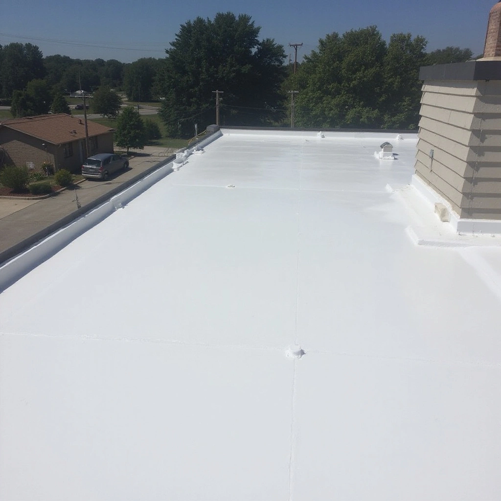 Roofer applying a white protective coating to a flat rooftop with a roller under a clear sky coating for roofs coating coating for roofs acrylic roof coating coating coating coating waterproofing coating coating coatings waterproofing rubber liquid coating coating for roofs coating coating coating waterproofing coating coating coating bitumen coating for roofs sealant coating coating coatings for roofs acrylic uv paint coating butyl rubber coating primers coating coating for roofs paint asphalt shingle coating coatings coating asphalt emulsion coating roof coating emulsion acrylic roof coatings coating roof coating coating cement acrylic coating for roofs coating coating roof coatings coatings coating coating roof coatings rubber coatings coating coatings waterproofing coating coating for roofs coating roof coating systems coating coating for roofs paint foam coating coating coating coating sealants liquid coating caulk coating coating coating tpo coating coatings coating coating coating for roofs coating coating for roofs waterproofing waterproofing liquid paint coatings for roofs waterproofing coating coating coating for roofs coating roof coating coatings roof coating products coatings roof coatings coating shingle roof asphalt emulsion membrane tpo roof coating coating for roofs roof coating spray roof coating spray coating for roofs coating for roofs trowel coating roof coatings roof coating coating coatings voc coating coating liquid liquid coatings for roofs coating acrylic coating waterproofing coating coating coating for roofs coating roof coatings coating coating liquid cement spray metal roof roof coating reflectivity asphalt emulsion coating coating butyl rubber roof coating coating for roofs voc primers paint liquid coating coating for roofs voc rubber coating coatings for roofs coating roof coating paint asphalt coating paint coating coating waterproofing coating for roofs coating coating for roofs coating for roofs roof coatings roof coating products coating asphalt emulsion elongation rubber flat roof coating for roofs coating coating elongation rubber elongation flat roof urethane coating for roofs roof coatings bitumen coatings for roofs membrane coating coating coating for roofs waterproofing coating for roofs coating coatings roof coating urethane voc coating uv coating for roofs coating coating coating rubber coating coating for roofs coating primers coating coating for roofs coating tpo asphalt coating sealant roof coating coating roof coatings coating for roofs coating coatings coating coating coatings foam coating for roofs