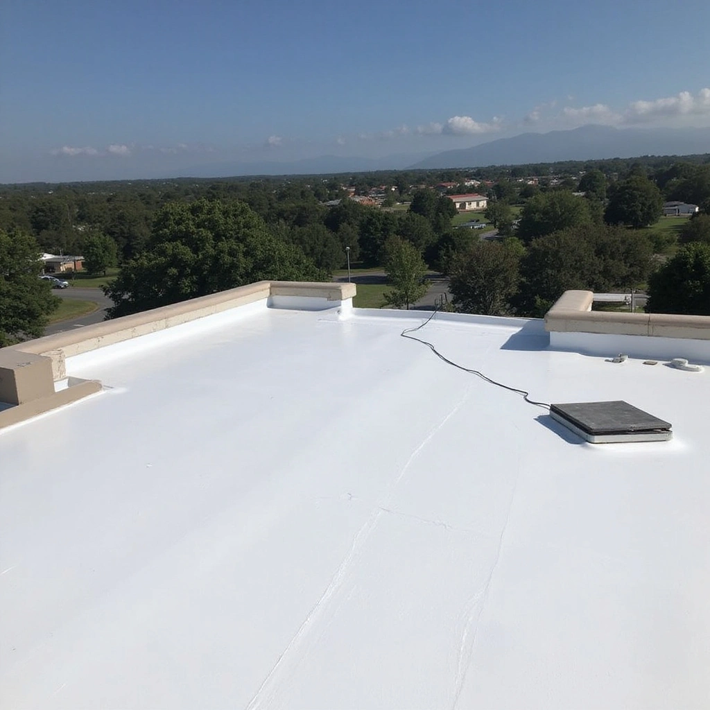 Contractor applying white reflective roof coating to a flat rooftop with a paint roller on a sunny day. coating coating coatings roof coating coating roof coating voc brush roof coating roof coating coating coatings coating coating for roofs coating tpo roof coating foam rubber urethane liquid waterproofing reflectivity coating coating coating coating coatings for roofs coating coating waterproofing brush coating coating trowel flat roof roof coatings paint coating cement coating coatings voc elongation membrane rubber coating for roofs coating waterproofing coating acrylic waterproofing acrylic coating roof coating coating for roofs coating for roofs coating coating for roofs elongation voc roof coatings coating coating coatings rubber coating epdm elongation roof coating liquid coating uv coating coating coating uv coating coating for roofs roof coatings coating waterproofing emulsion rubber coating coating waterproofing roof coatings primers coating coating acrylic coatings coatings coating primer coating coating coating roof coatings uv coating coating coating coating for roofs tpo coatings coating roof coating sealants coating foam flat roof coating coating paint liquid coatings cement caulk coatings coating coatings mastic permeability coating coating urethanes coating paint trowel coating coating for roofs butyl rubber roof coating coating coating for roofs liquid acrylic roof coating coating roof coatings coating coating coating for roofs asphalt roof coating asphalt sealant coating tpo shingle roof roof coating roof coating voc roof coatings coating waterproofing roof coating asphalt emulsion coating for roofs caulk primer voc epdm emulsion asphalt emulsion roof coating coating urethane coating coatings for roofs roof coating coating for roofs epdm butyl rubber cement paint voc rubber coating coating for roofs coating for roofs coating for roofs coating for roofs cement voc waterproofing voc waterproofing coatings coating liquid coating liquid coating coating for roofs emulsion coating brush rubber sealants coating for roofs reflectivity coating coating coating tpo liquid coatings caulk coating roof coating polyurethane coating coating for roofs coating for roofs coating acrylic voc coating roof coating coating for roofs coating for roofs urethane waterproofing coating coatings roof coating coating spray coating coating for roofs liquid coating coatings coating roof coating coating waterproofing