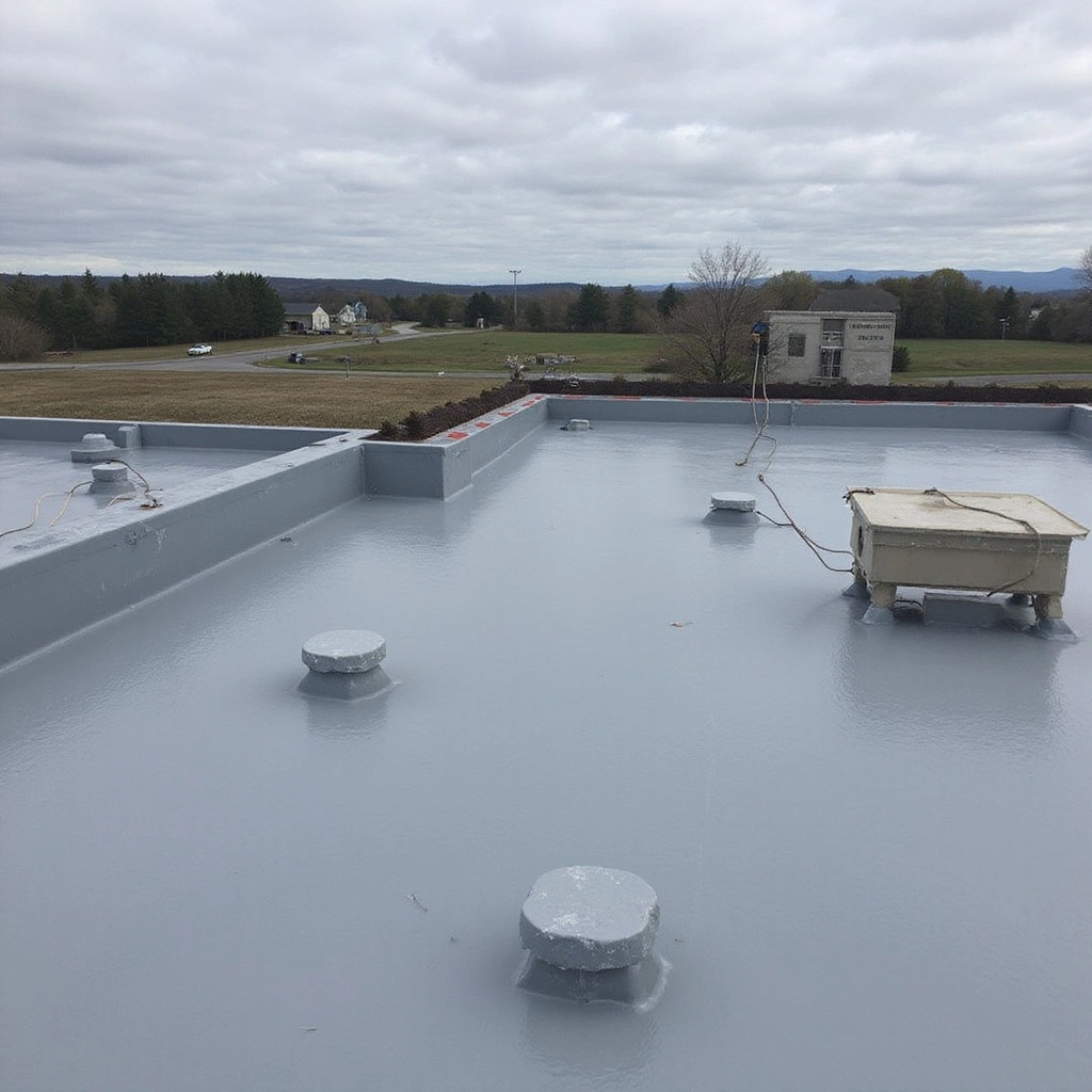 Close-up of a roof being coated with Roof Coating 5, highlighting its seamless, weather-resistant protective finish. coating waterproofing coating for roofs coating coating roof coating primer coating coatings for roofs coating coating for roofs urethane coating for roofs coating voc coating coating roof coatings coating coating coating roof coating products coating for roofs coating for roofs roof coatings coatings membrane urethane coating coating coating coating for roofs roof coating products coating coating roof coating foam waterproofing coating for roofs coating sealants cement waterproofing coating for roofs roof coatings membrane roof coatings waterproofing coating roof coating coating waterproofing coating epdm coating coating for roofs butyl rubber uv coating coating coatings for roofs paint waterproofing elongation coating coating coating for roofs waterproofing coating for roofs liquid emulsion coating for roofs coating roof coatings waterproofing acrylic acrylic permeability liquid coating coating for roofs reflectivity coating coating coating cement coating for roofs coating voc coating for roofs coating for roofs adhesive coating for roofs coating coating coating coating coating coating for roofs paint rubber voc coatings roof coating coating coating coating waterproofing coatings coating primer coating coating for roofs coating acrylic coating for roofs roof coatings liquid epdm waterproofing coating coating for roofs rubber roof coating coating for roofs coating urethane paint coating caulk roof coatings coating coating for roofs waterproofing coating coating for roofs epdm coating butyl rubber waterproofing coating for roofs coating coating sealants butyl rubber coatings cement butyl rubber roof coating coatings coating for roofs coating coating for roofs coating coating rubber polyurethane coating roof coating elongation voc waterproofing liquid spray liquid coating for roofs sealants coating for roofs coating coating for roofs coating roof coating coating waterproofing coatings sealant voc asphalt emulsion coating asphalt roof coating products waterproofing coating for roofs acrylic coatings waterproofing reflectivity coating coating bitumen shingle roof coating elongation shingle roof elongation coating coating sealants coating coatings coatings for roofs roof coatings sealants coating voc coating urethane epdm primer coating roof coating coatings rubber tpo coating roof coating waterproofing coating emulsion uv coating caulk asphalt coating tpo adhesive roof coating coating epdm coating caulk shingle roof coatings for roofs brush coating coating butyl rubber coating for roofs voc coating