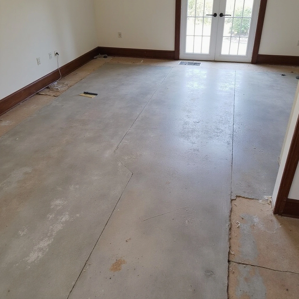 Restoration specialist removing soaked drywall in a living room to repair water damage water damage restoration commercial water damage repair flood damage repair drywall plumbing inspection mold water damage restoration commercial water damage repair emergency water damage repair mold commercial water damage repair commercial water damage repair water damage water damage restoration water damage restoration water damage mold wall commercial water damage repair commercial water damage repair water damage restoration wall water damage restoration drywall water damage restoration water damage drywall plumbing mold emergency water damage repair pipe commercial water damage repair commercial water damage repair wall mold remediation water damage commercial water damage repair mold commercial water damage repair commercial water damage repair water damage commercial water damage repair commercial water damage repair water damage mold commercial water damage repair commercial water damage repair commercial water damage repair water damage restoration commercial water damage repair mold remediation wall water damage water damage commercial water damage repair commercial water damage repair commercial water damage repair water damage mold commercial water damage repair commercial water damage repair drywall water damaged water damage commercial water damage repair mold remediation commercial water damage repair commercial water damage repair water damage mold remediation water damage restoration plumbing water damage commercial water damage repair mold commercial water damage repair water damage water damage mold remediation mold remediation commercial water damage repair water damage restoration plumber water damage water damage water damage water damage restoration water damaged water damage water damaged drywall water damage restoration home water damage repair mold remediation commercial water damage repair mold growth mold remediation water damage pipe commercial water damage repair commercial water damage repair water damage drywall water damage restoration water damage commercial water damage repair water damage commercial water damage repair mold remediation drywall water damage restoration water leak commercial water damage repair wall water damage commercial water damage repair water damage commercial water damage repair commercial water damage repair commercial water damage repair hardwood mold