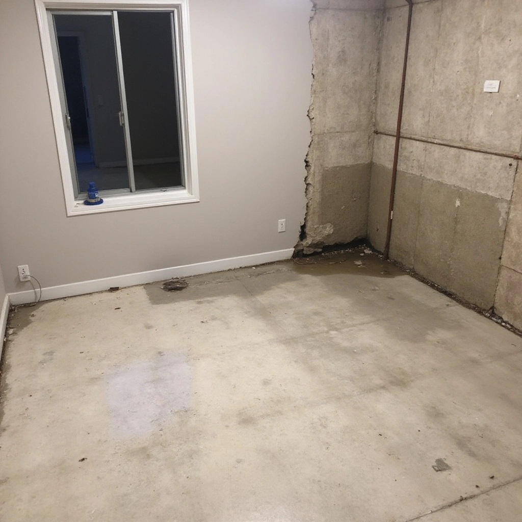 Professional water damage repair technician using a moisture meter on soaked drywall with a dehumidifier running in the background. water damage ceiling commercial water damage repair mold water damage water damage water damage restoration water damage commercial water damage repair water damage commercial water damage repair sump pump water leak water damage water damage commercial water damage repair water damage wall hardwood water damage restoration commercial water damage repair commercial water damage repair commercial water damage repair mold mold remediation water damage commercial water damage repair commercial water damage repair water damage water damage restoration water damage restoration wall water damage water damage sump pump water damaged commercial water damage repair plumber commercial water damage repair commercial water damage repair caulk mold remediation mold growth ceiling commercial water damage repair wall water damage restoration water damage sump pump water damage mold mold commercial water damage repair water damaged commercial water damage repair sump pump mold remediation commercial water damage repair commercial water damage repair water damaged water damage commercial water damage repair water damage drywall water damage restoration commercial water damage repair water damage restoration commercial water damage repair commercial water damage repair water damage mold ceiling commercial water damage repair water damage water damage restoration caulk water damage restoration mold growth mold remediation water damage restoration commercial water damage repair water damage water damage restoration water damage wall diy wall commercial water damage repair commercial water damage repair commercial water damage repair wall water damage commercial water damage repair commercial water damage repair water damage stopcock commercial water damage repair water damage water damage restoration water damage plumbing mold remediation ceiling drywall mold pipe wall water damage water damage commercial water damage repair commercial water damage repair commercial water damage repair commercial water damage repair water damage water damage water damage commercial water damage repair mold remediation mold commercial water damage repair commercial water damage repair water damage water damage