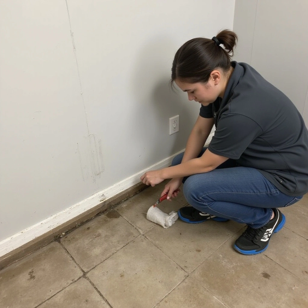 Restoration specialist repairing water-damaged drywall and using a dehumidifier to dry a flooded living room water damage water damage restoration commercial water damage repair commercial water damage repair commercial water damage repair mold commercial water damage repair hardwood water damaged mold commercial water damage repair mold commercial water damage repair water damage restoration ceiling water damage restoration pipe ceiling drywall water damage water damage pipe water damage water damage commercial water damage repair wall mold water damage ceiling mold water damage restoration water damage restoration commercial water damage repair drywall drywall wall commercial water damage repair mold commercial water damage repair commercial water damage repair water damage commercial water damage repair water damage restoration commercial water damage repair water damage commercial water damage repair water damage mold commercial water damage repair mold remediation home water damage repair water damage commercial water damage repair drywall commercial water damage repair water damage mold growth water damage mold growth water damage water damage water damage plumbing commercial water damage repair commercial water damage repair commercial water damage repair commercial water damage repair water damage restoration mold hardwood ceiling water damage restoration commercial water damage repair commercial water damage repair wall commercial water damage repair electrical systems wall drywall wall water damage commercial water damage repair water damage water damage water damage water damage commercial water damage repair commercial water damage repair commercial water damage repair water damage condensation ceiling drywall ceiling drywall mold remediation water damage plumbing ceiling mold commercial water damage repair water damage commercial water damage repair water damage drywall water damage restoration commercial water damage repair water damage restoration commercial water damage repair water damaged water damage restoration commercial water damage repair plumber mold remediation commercial water damage repair commercial water damage repair water damaged water damage water damage mold remediation water leak water damage water damage